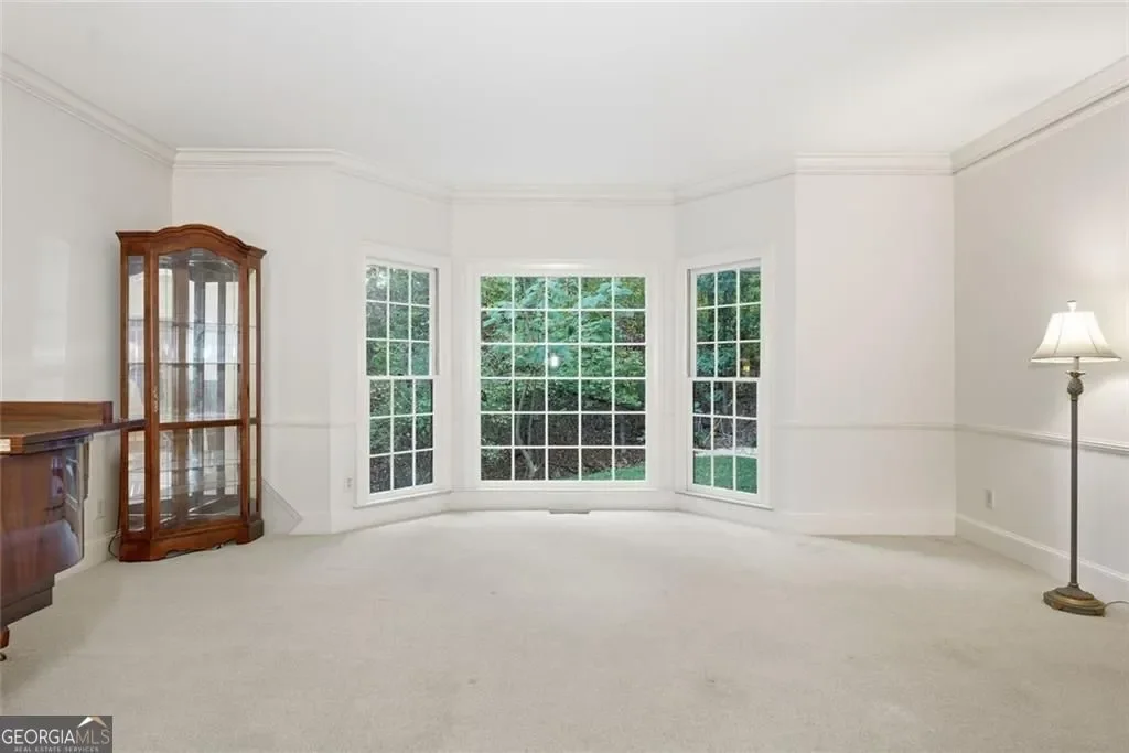 Gallery photo 4
