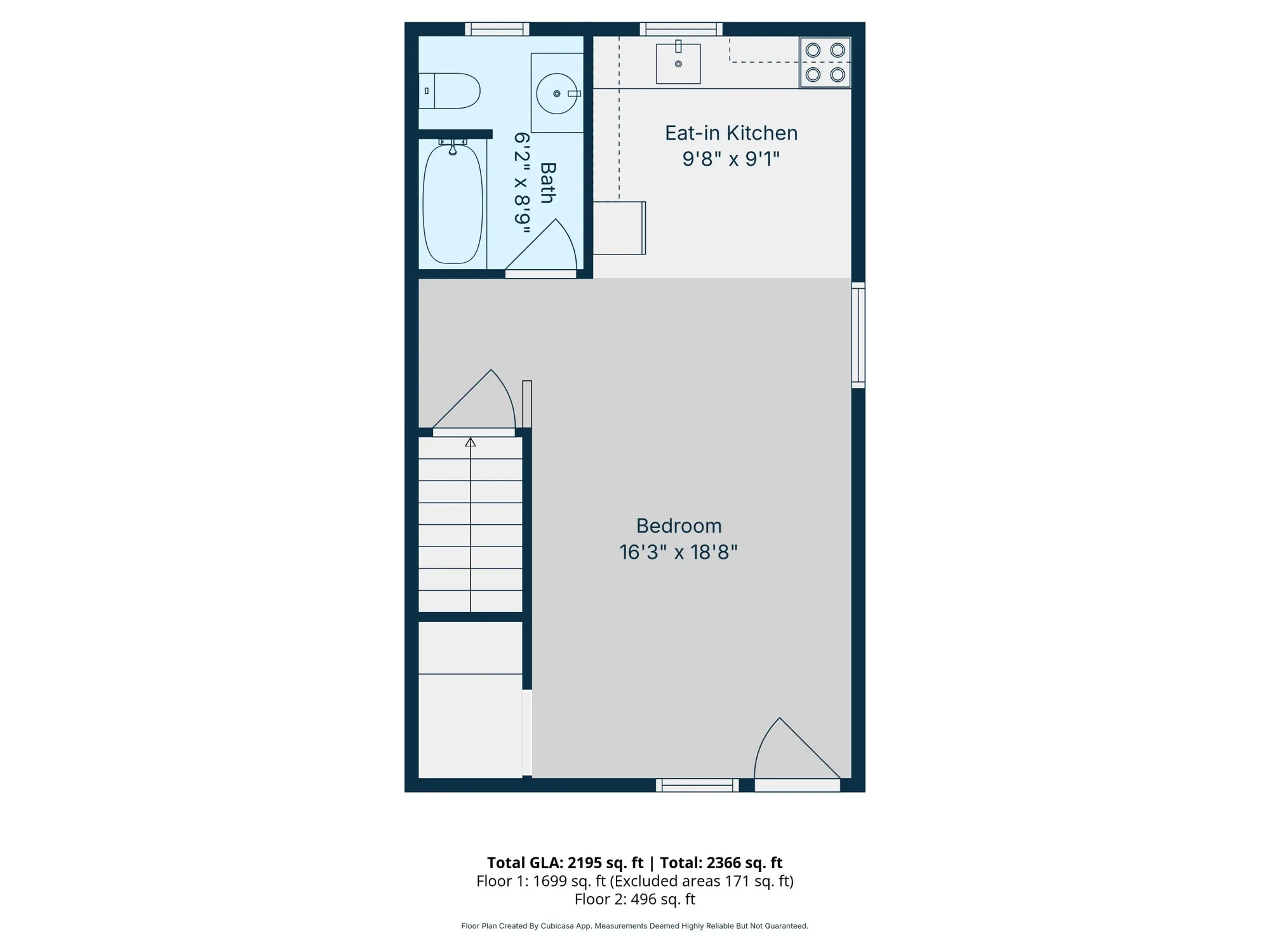 50 Silver Oak Road, Eastham, Massachusetts, United States. - Photo 12
