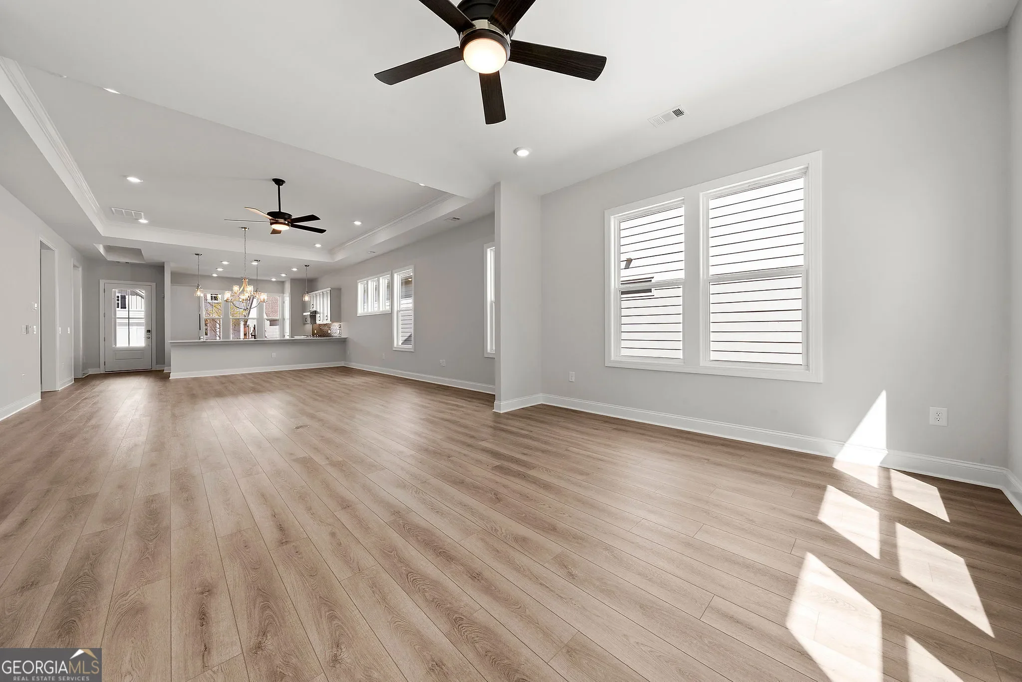 158 Catalina CT, Newnan, Georgia, United States. - Photo 12