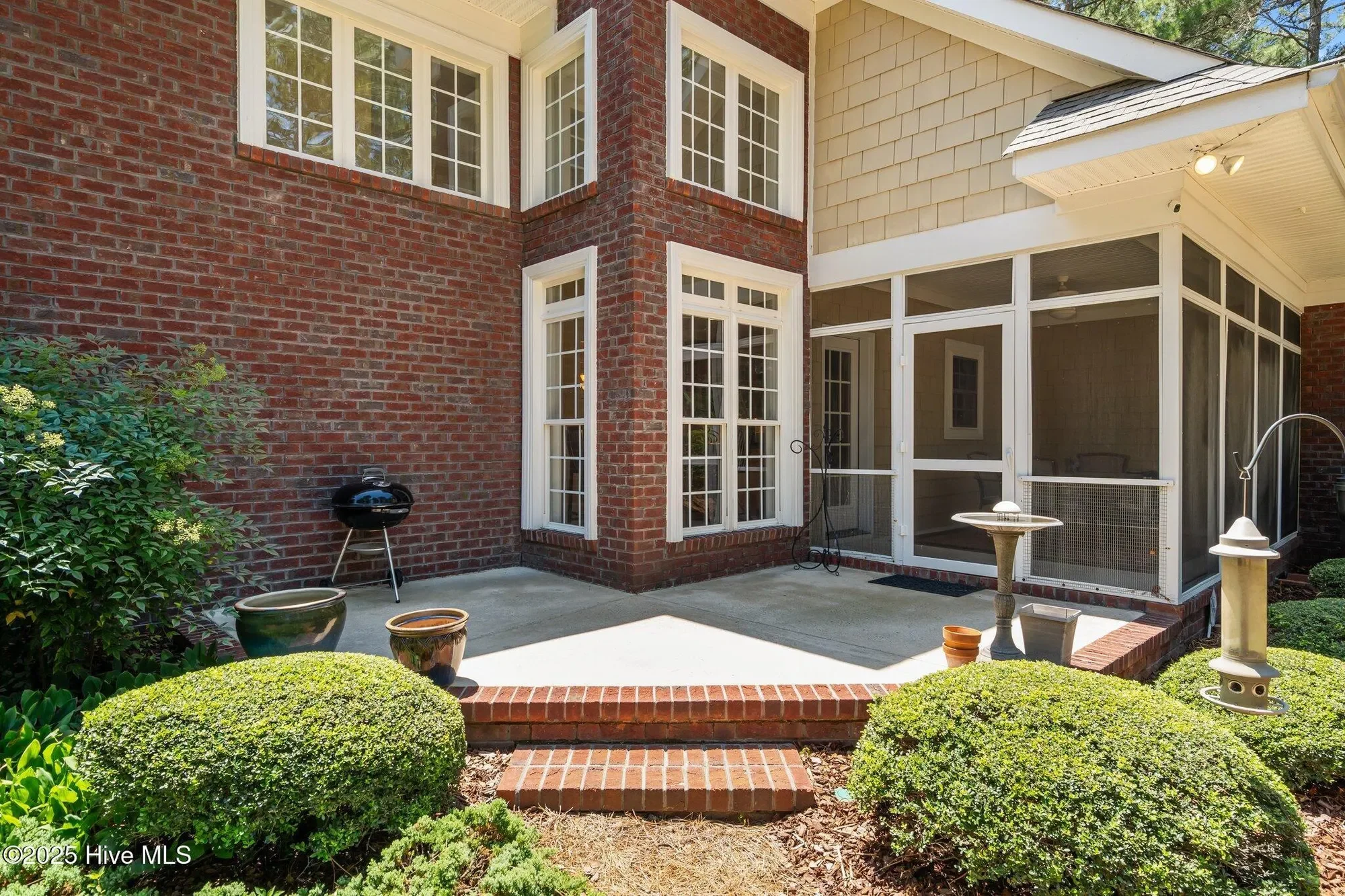 12 Lasswade Drive, Pinehurst, North Carolina, United States. - Photo 29