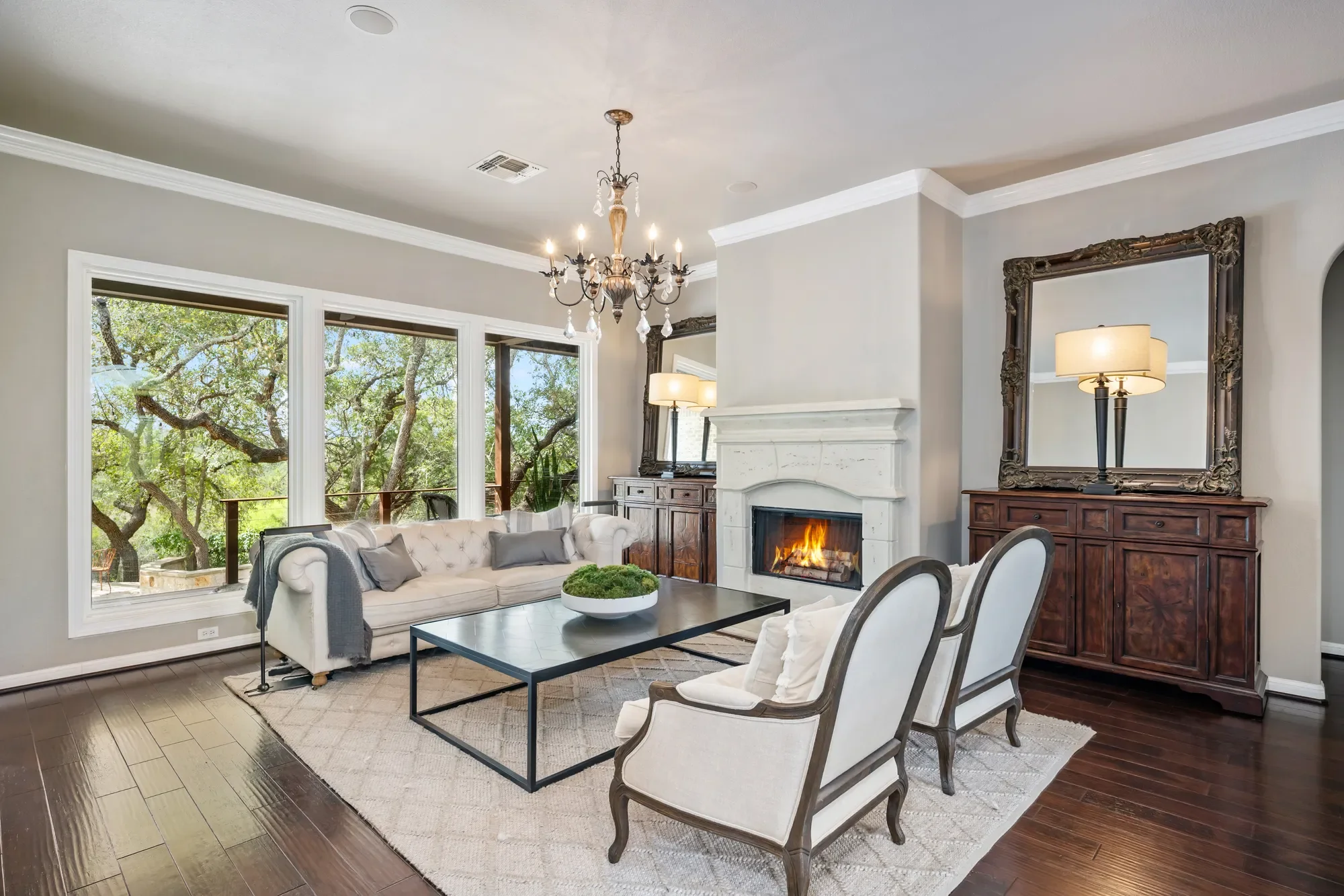 22525 Fossil Ridge , San Antonio, TX 78261, San Antonio, Texas, United States. - Photo 22