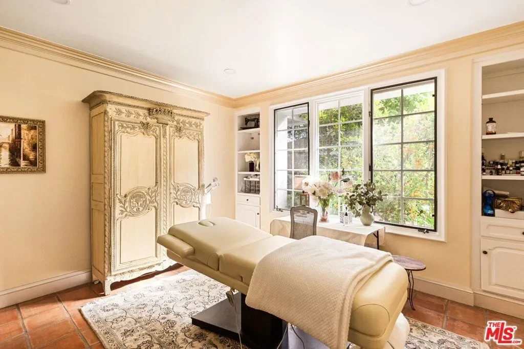 2113 Stoney Hill Road, Los Angeles, California, United States. - Photo 39