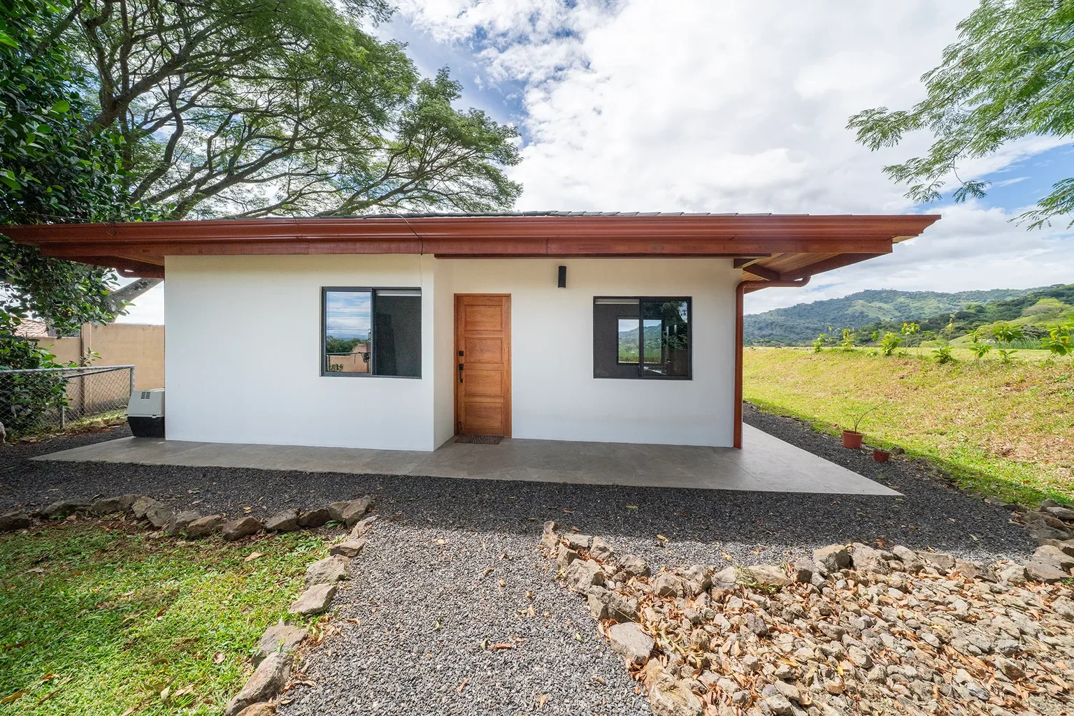 Alajuela Province, Atenas, Costa Rica, Atenas, Alajuela Province, Costa Rica. - Photo 12