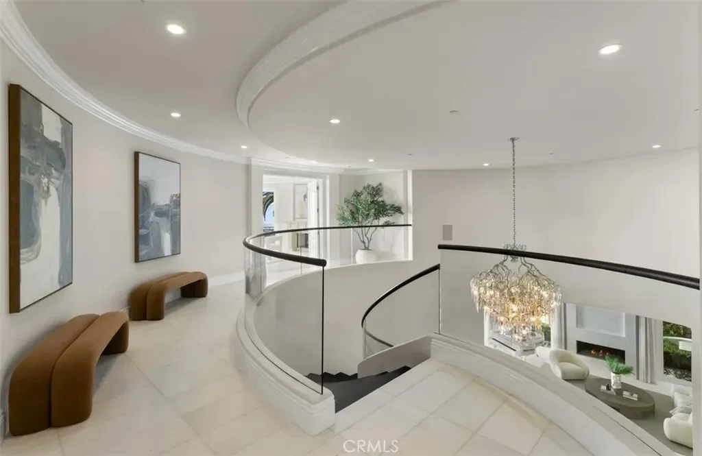22 Pelican Crest Drive, Newport Beach, California, United States. - Photo 46