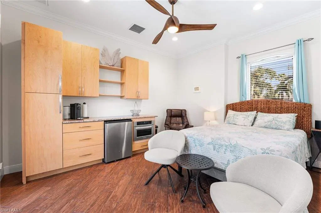 14530 Dory LN, Fort Myers, FL, 33908, USA, Fort Myers, Florida, United States. - Photo 28