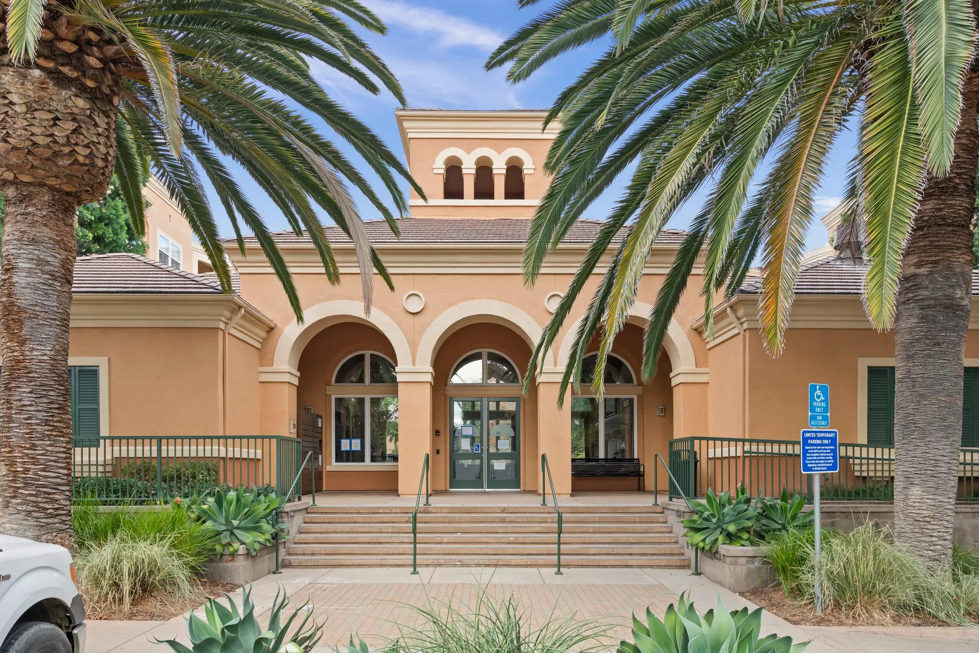 1390 Saddle Rack Street Unit #223 , San Jose, CA 95126, San Jose, California, United States. - Photo 6