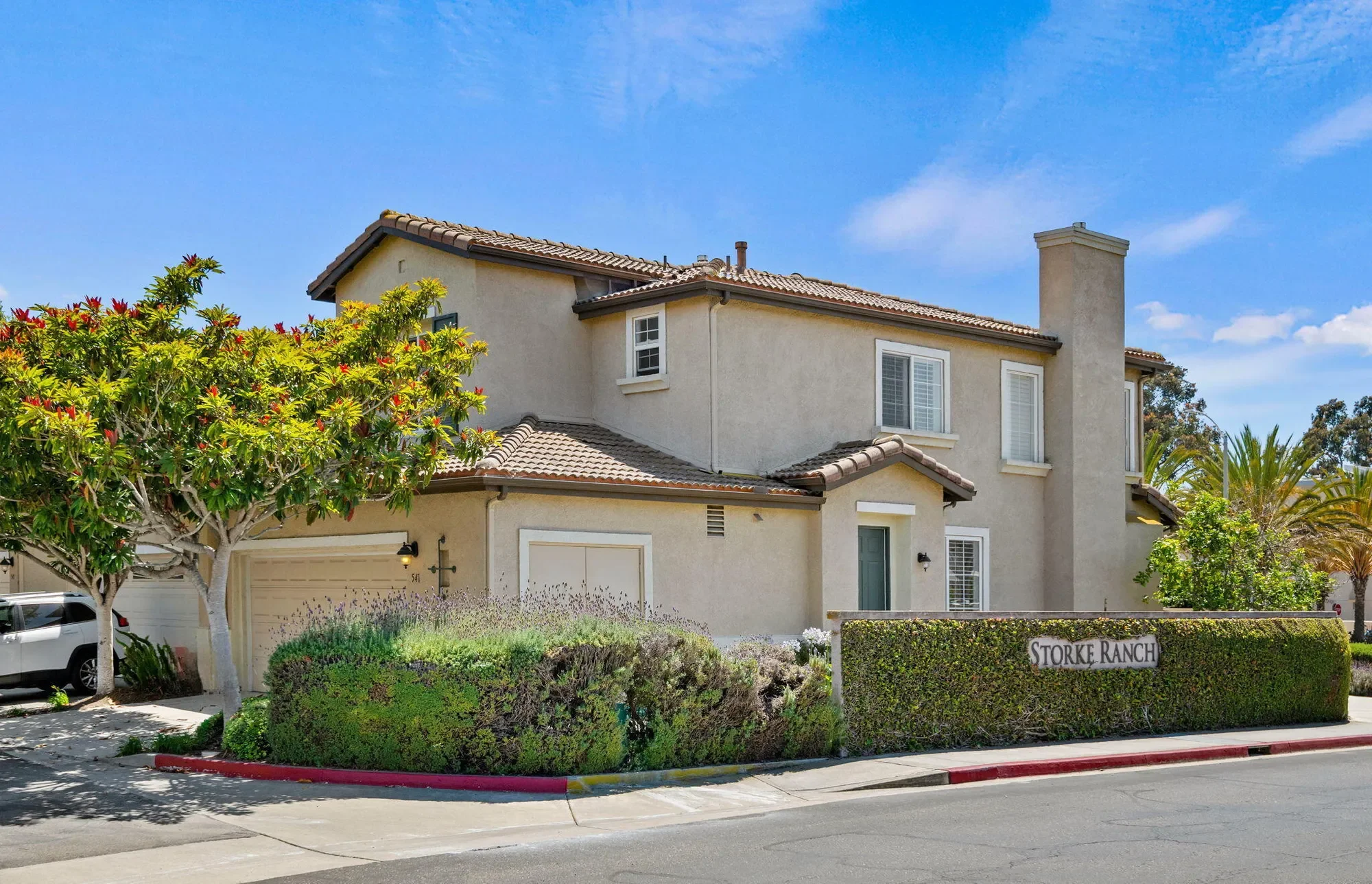 541 Sweet Rain Place, Goleta, California, United States. - Photo 7