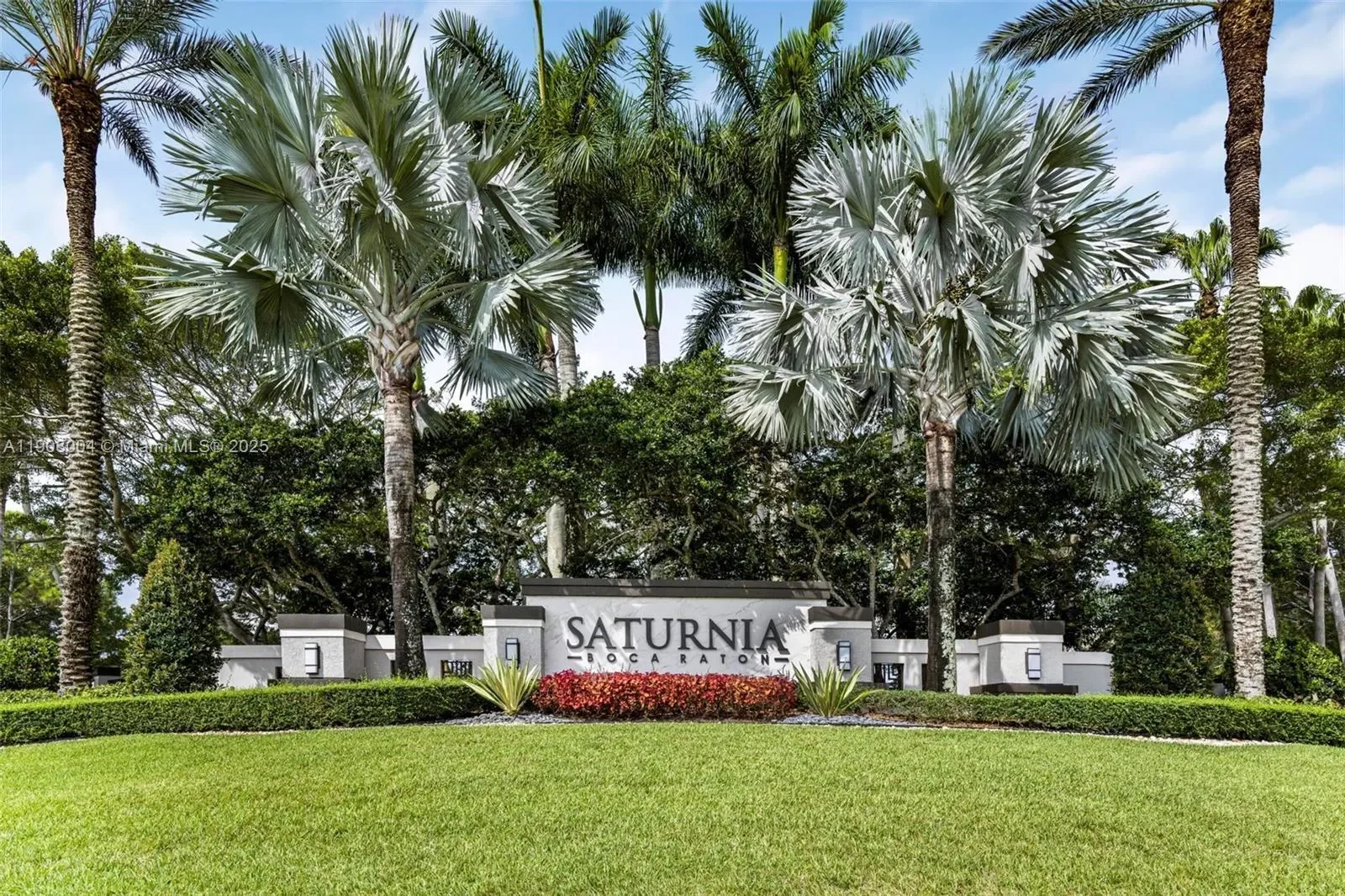 11750 Bayfield Dr, Boca Raton, Florida, United States. - Photo 4