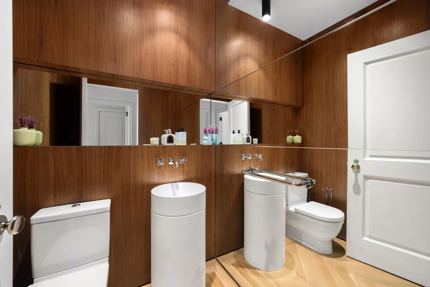 515 PARK AVE, New York, New York, United States. - Photo 11