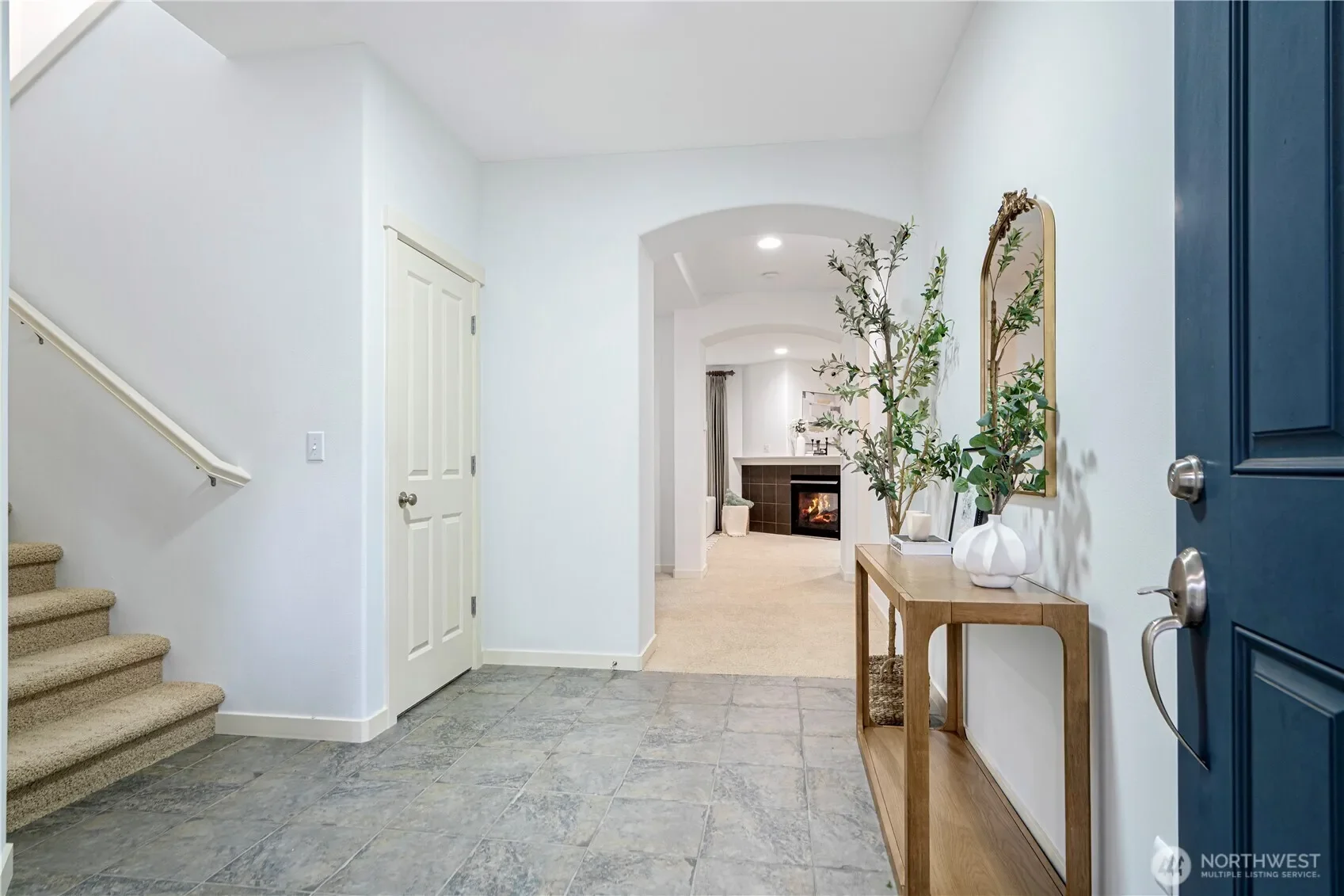 Gallery photo 2