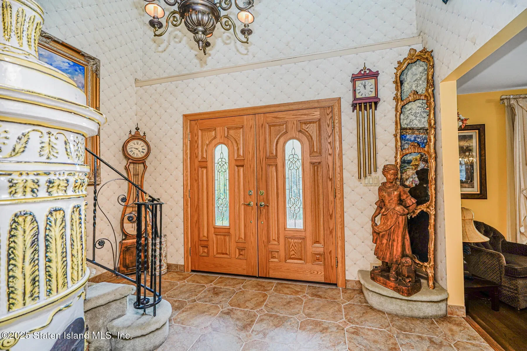 Gallery photo 5