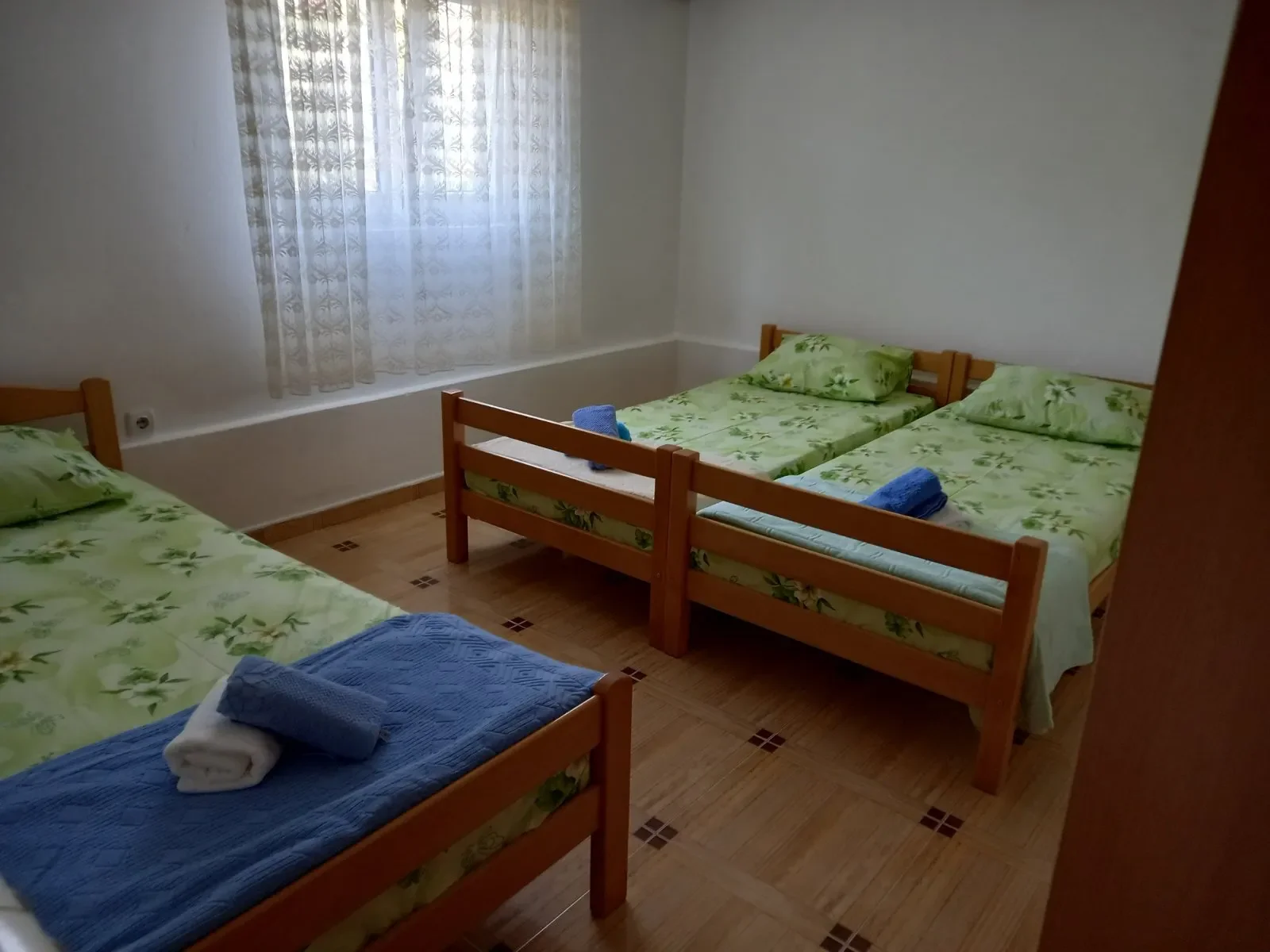 Tivat, Tivat, Tivat Municipality, Montenegro. - Photo 12