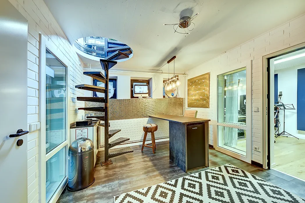 Property photo 12