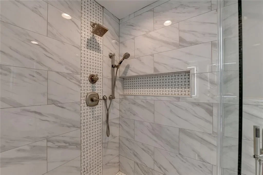 194 Jennifer Lane NW, Lilburn, Georgia, United States. - Photo 47