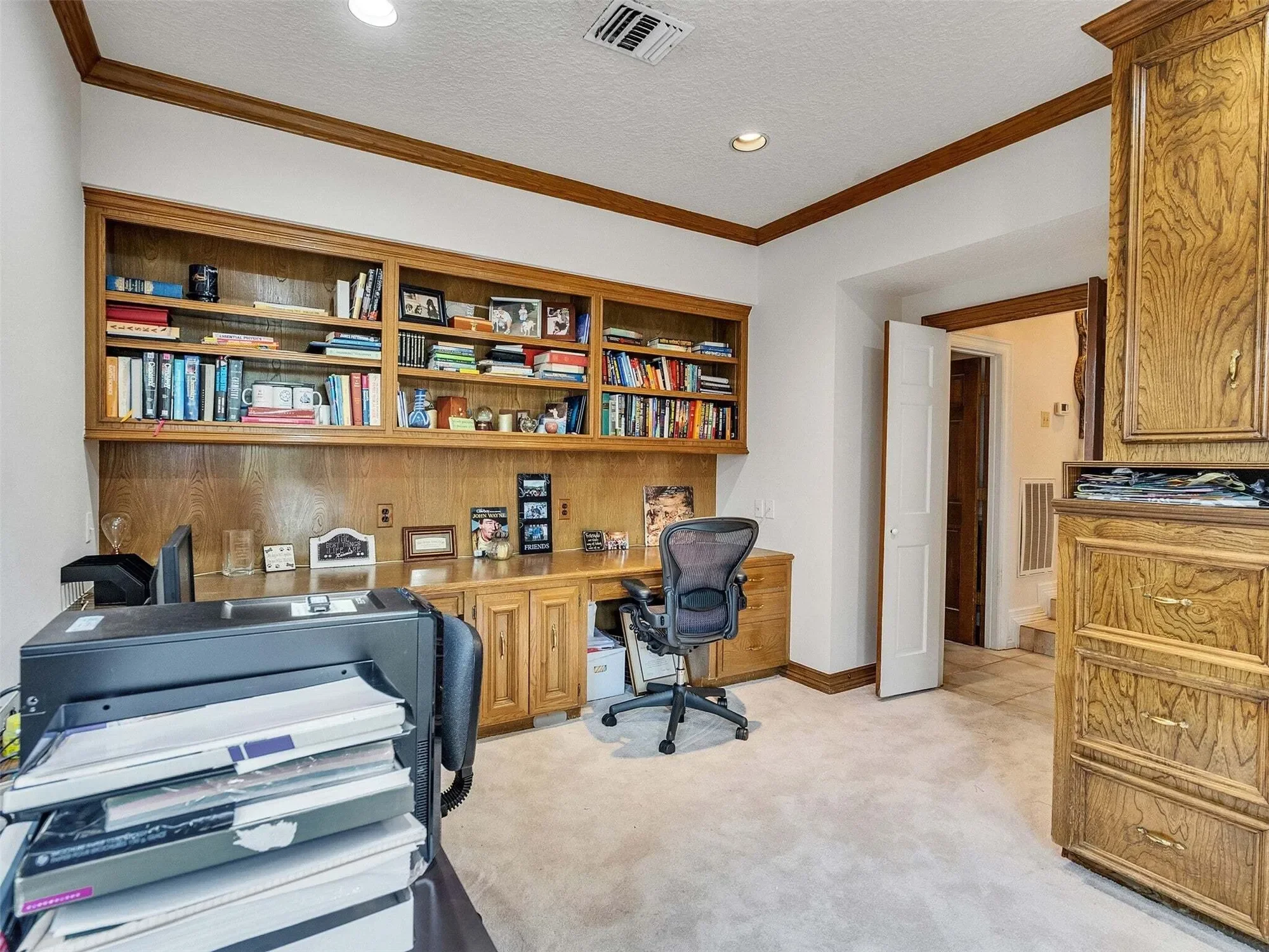Gallery photo 3