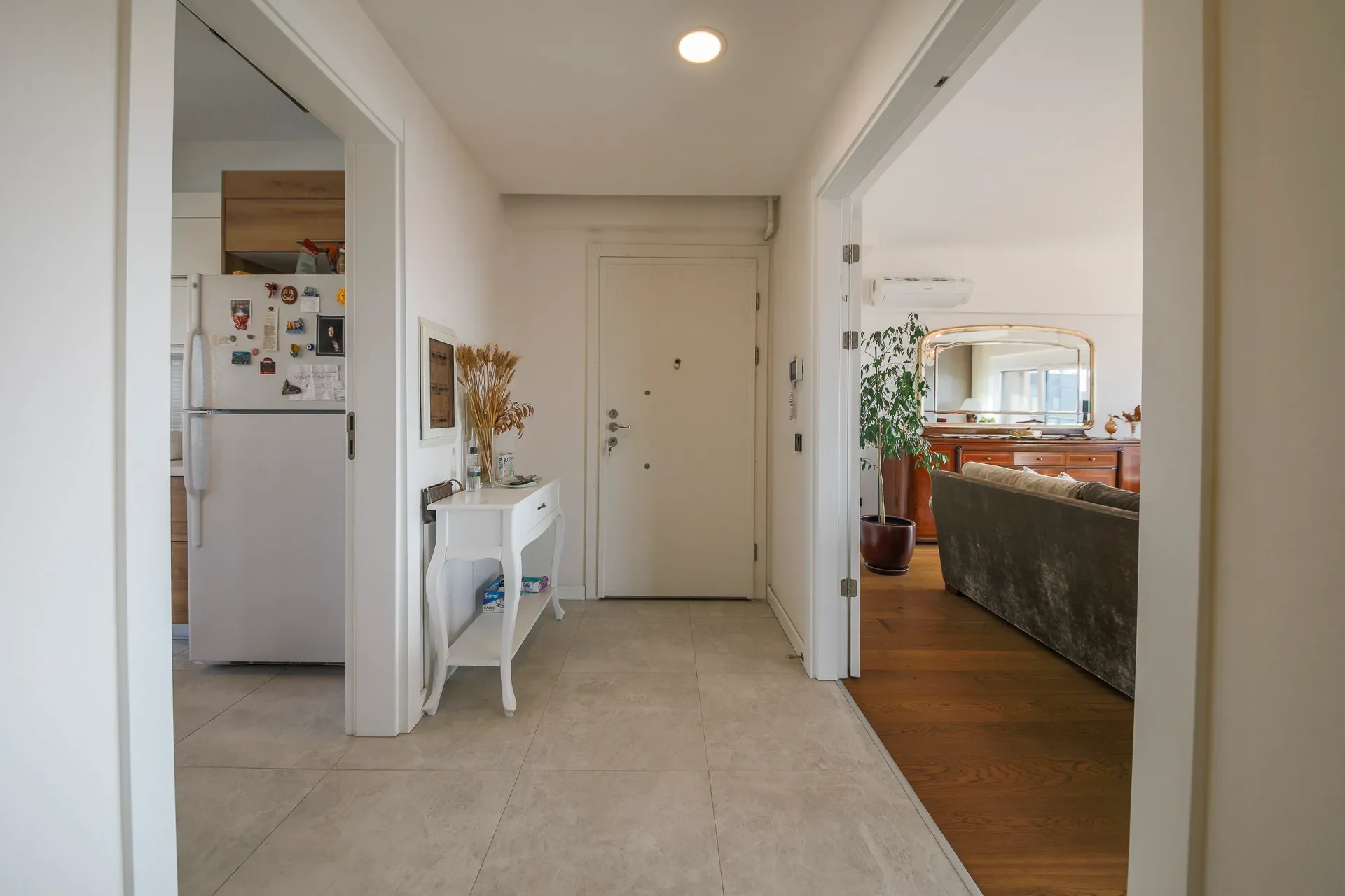 Gallery photo 12
