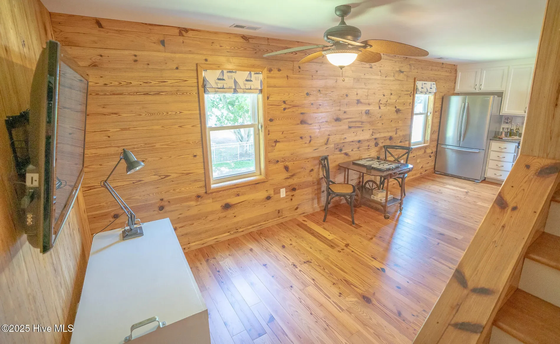 101 Hamilton Lane, Swansboro, North Carolina, United States. - Photo 38