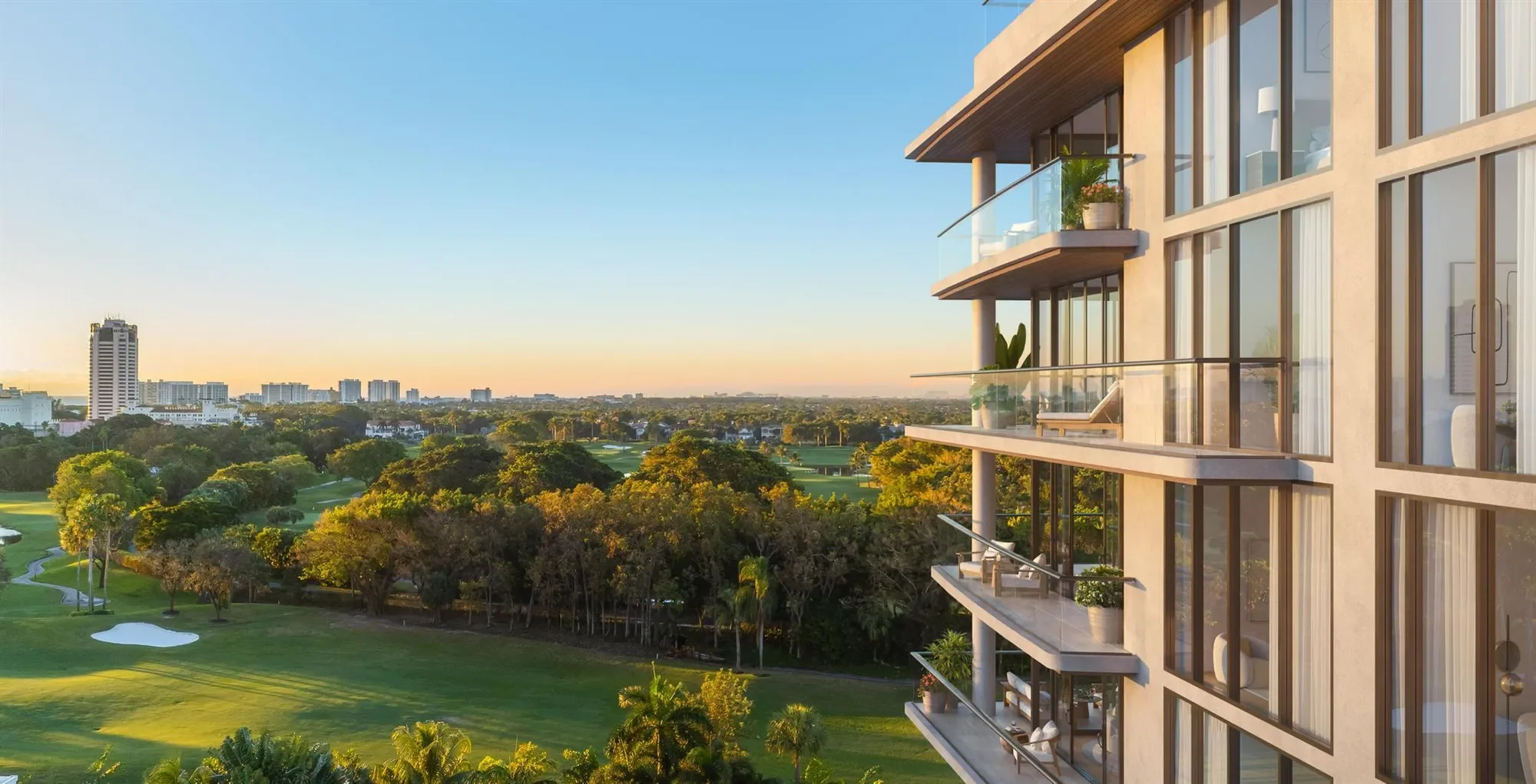 280 E Palmetto Park Road, Boca Raton, Florida, United States. - Photo 12