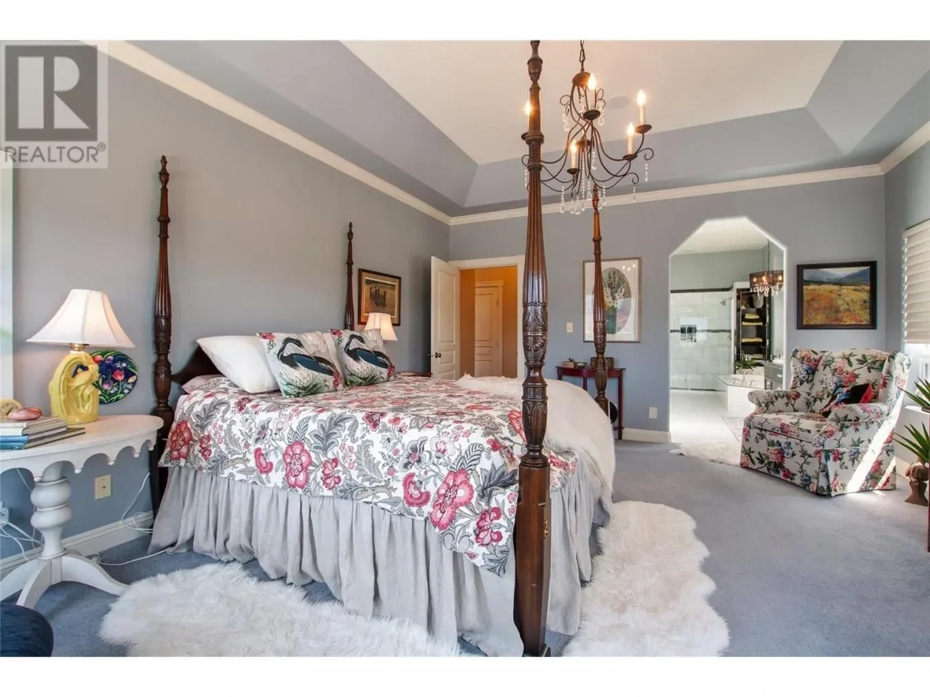153 Apple Road, Okanagan Falls, British Columbia, Canada. - Photo 6