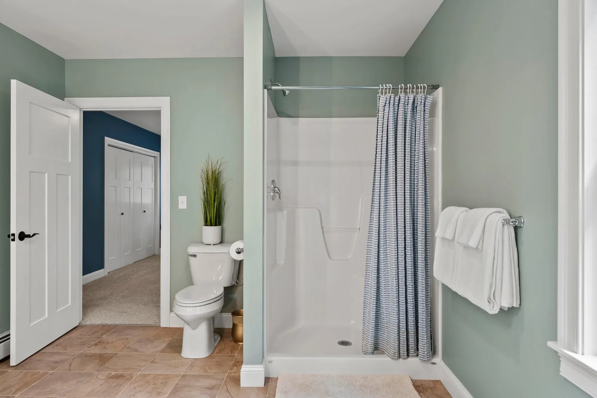271 Red Gate Lane, Acton, ME 04001, Acton, Maine, United States. - Photo 25