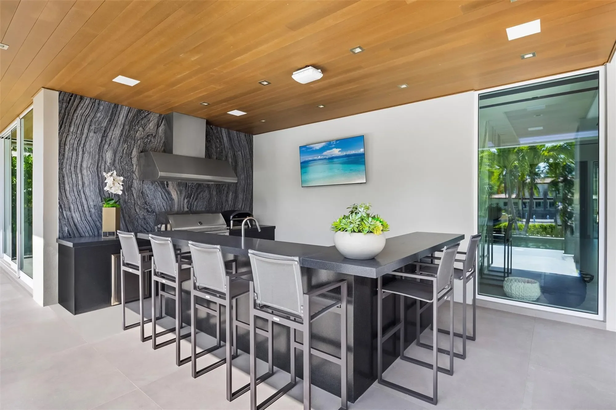 650 Royal Plaza Dr, Fort Lauderdale, FL, Fort Lauderdale, Florida, United States. - Photo 50