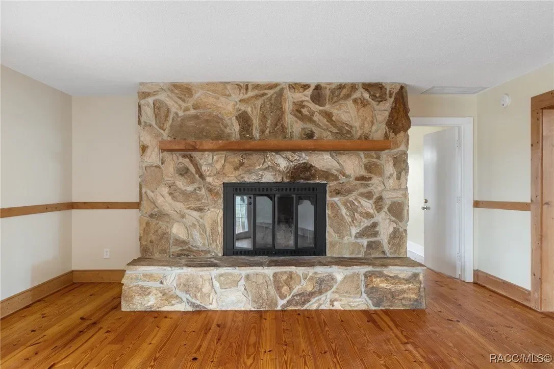 5419 E Stage Coach Trail, Floral City, FL 34436, Floral City, Florida, United States. - Photo 36
