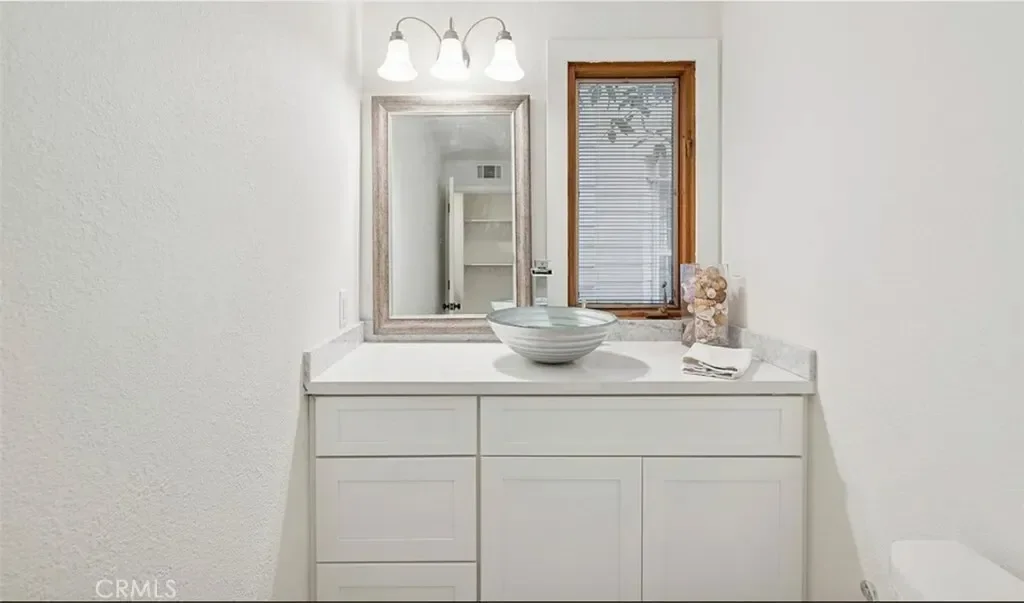 31991 VIAPAVO REAL, Trabuco Canyon, California, United States. - Photo 23