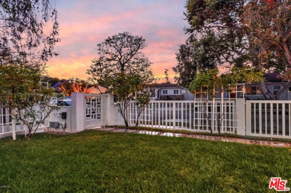 11314 Gladwin Street, Los Angeles, California, United States. - Photo 26