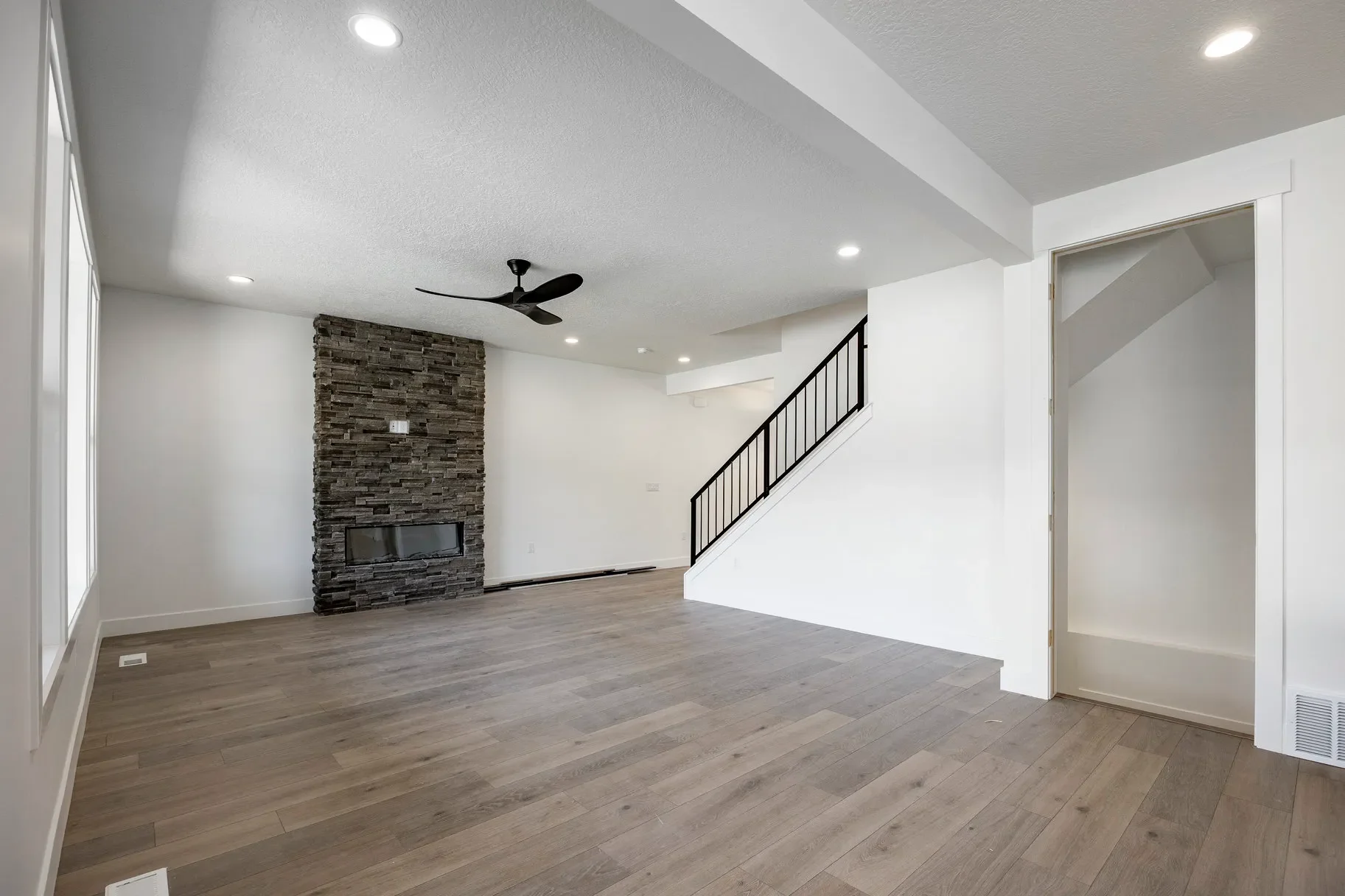 Gallery photo 11