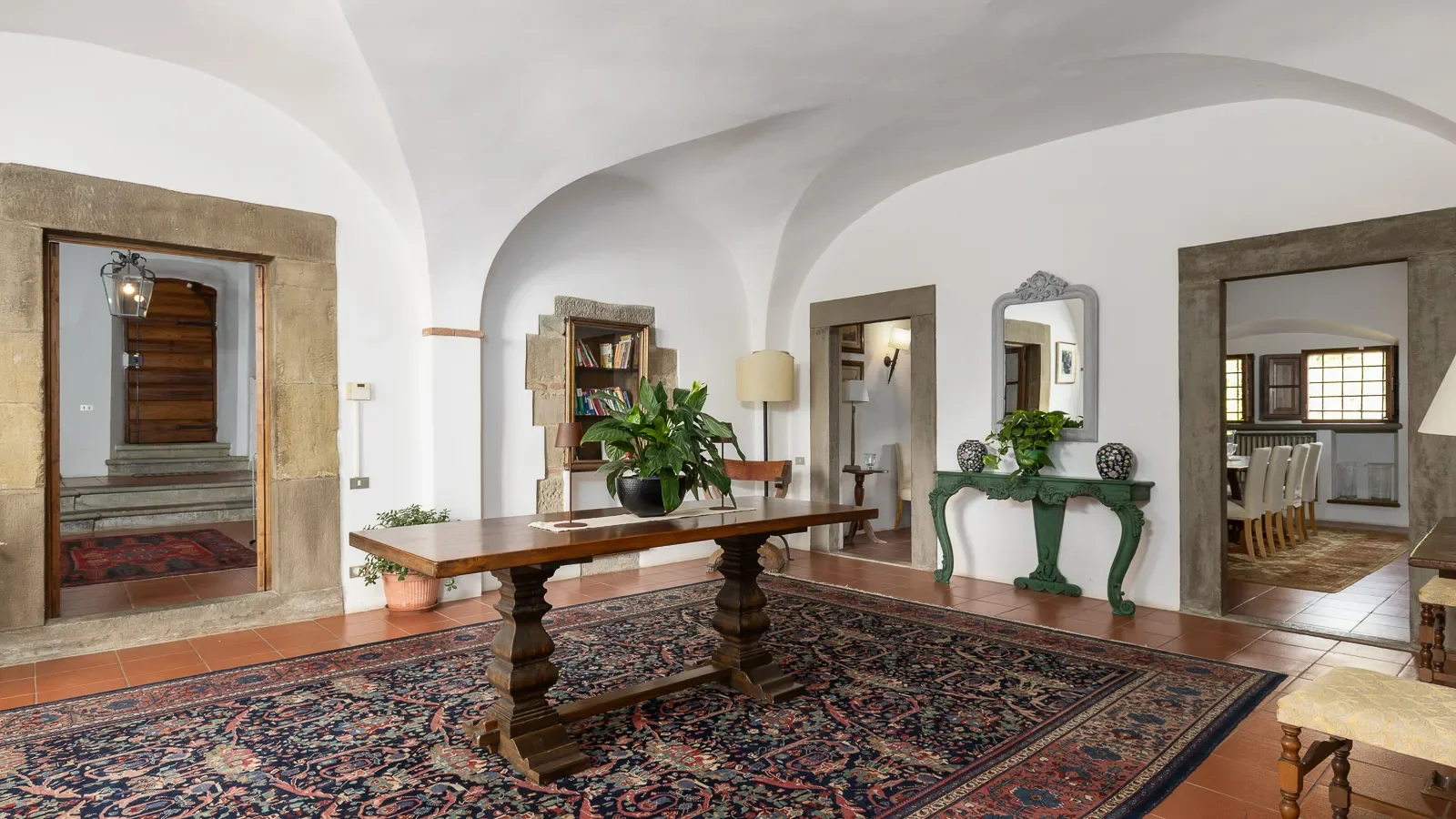 50022 Panzano, Metropolitan City of Florence, Italy, Panzano, Tuscany, Italy. - Photo 38