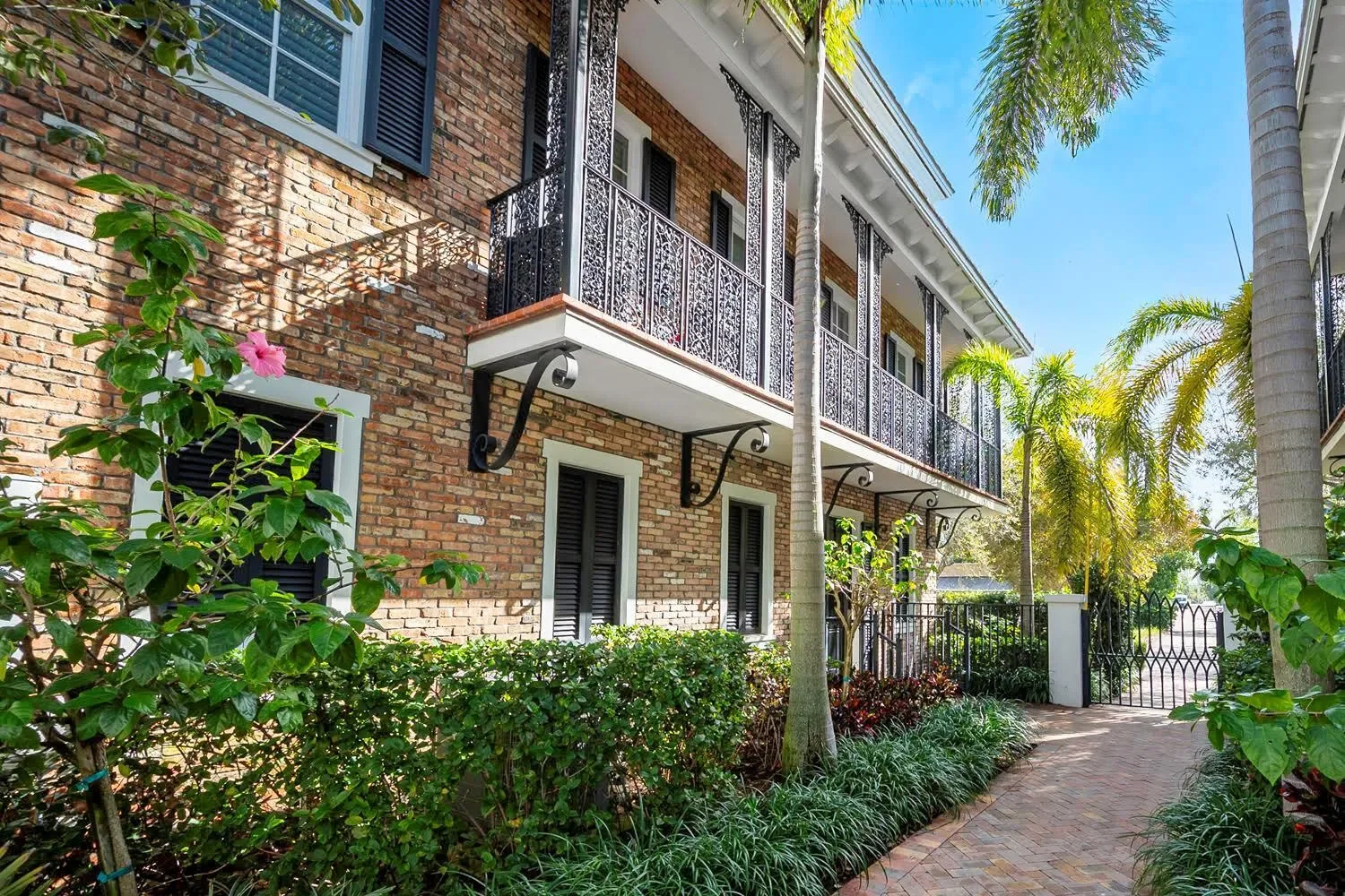 112 S Cannery Row Circle, Delray Beach, FL 33444, Delray Beach, Florida, United States. - Photo 35