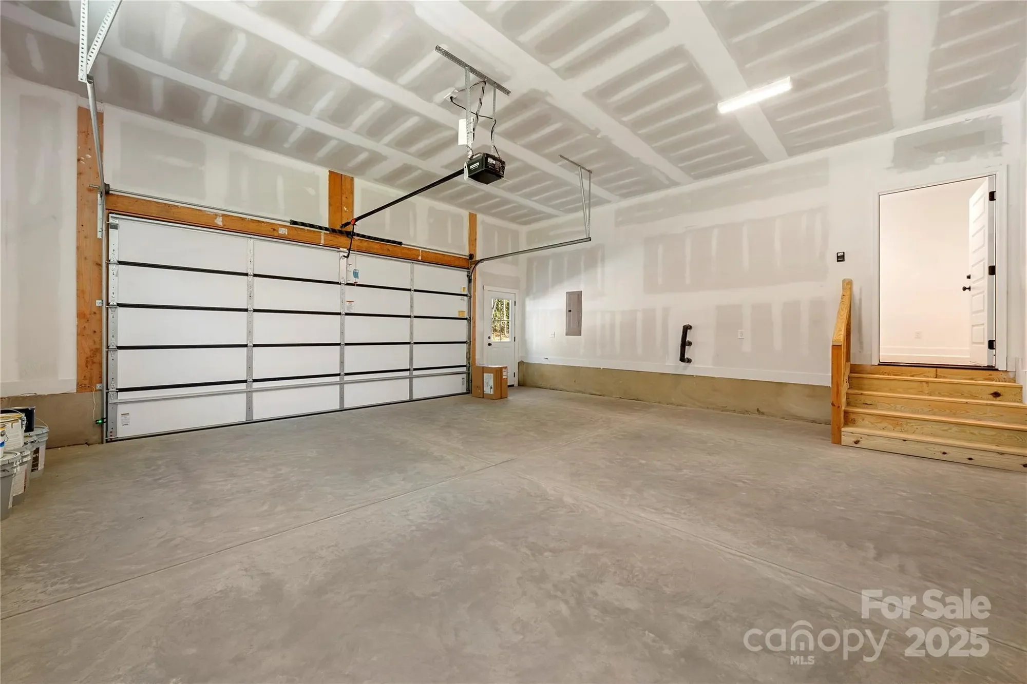 Gallery photo 6
