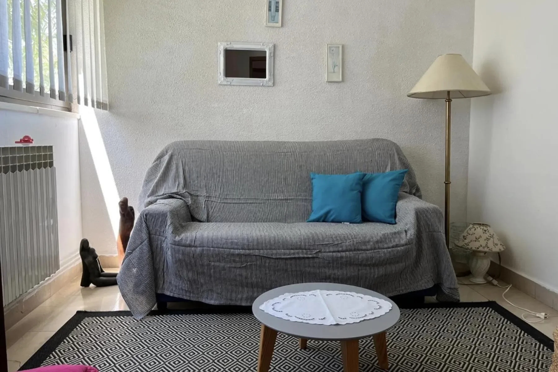 Gallery photo 11