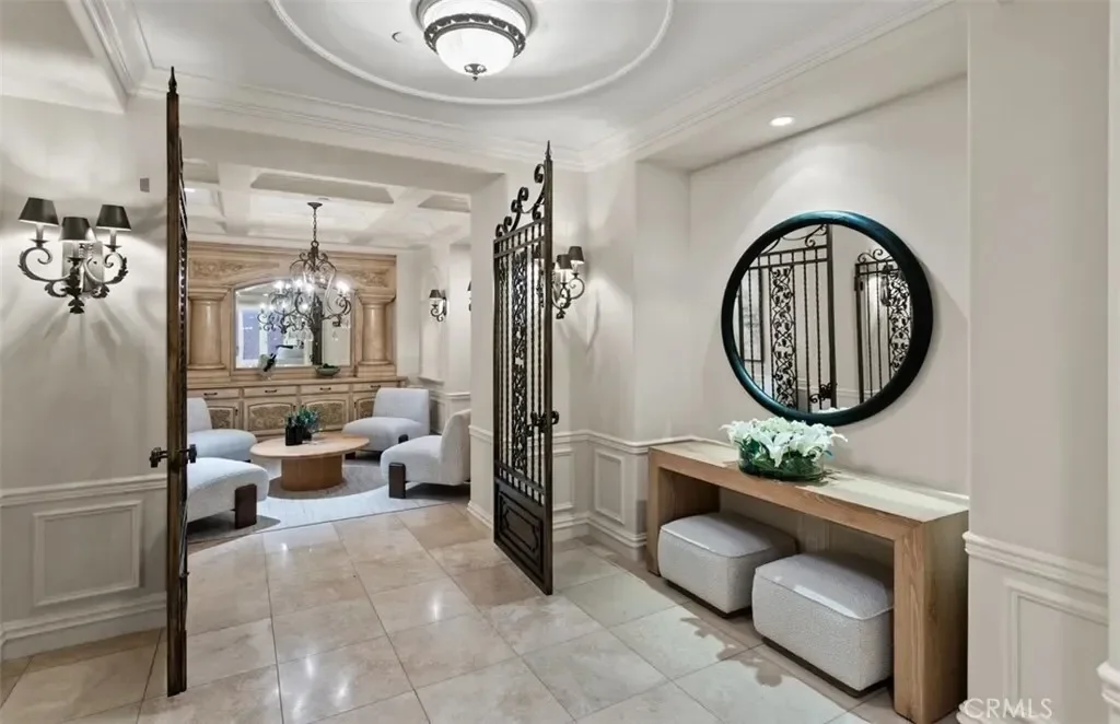 11 Shoreview, Newport Beach, California, United States. - Photo 41