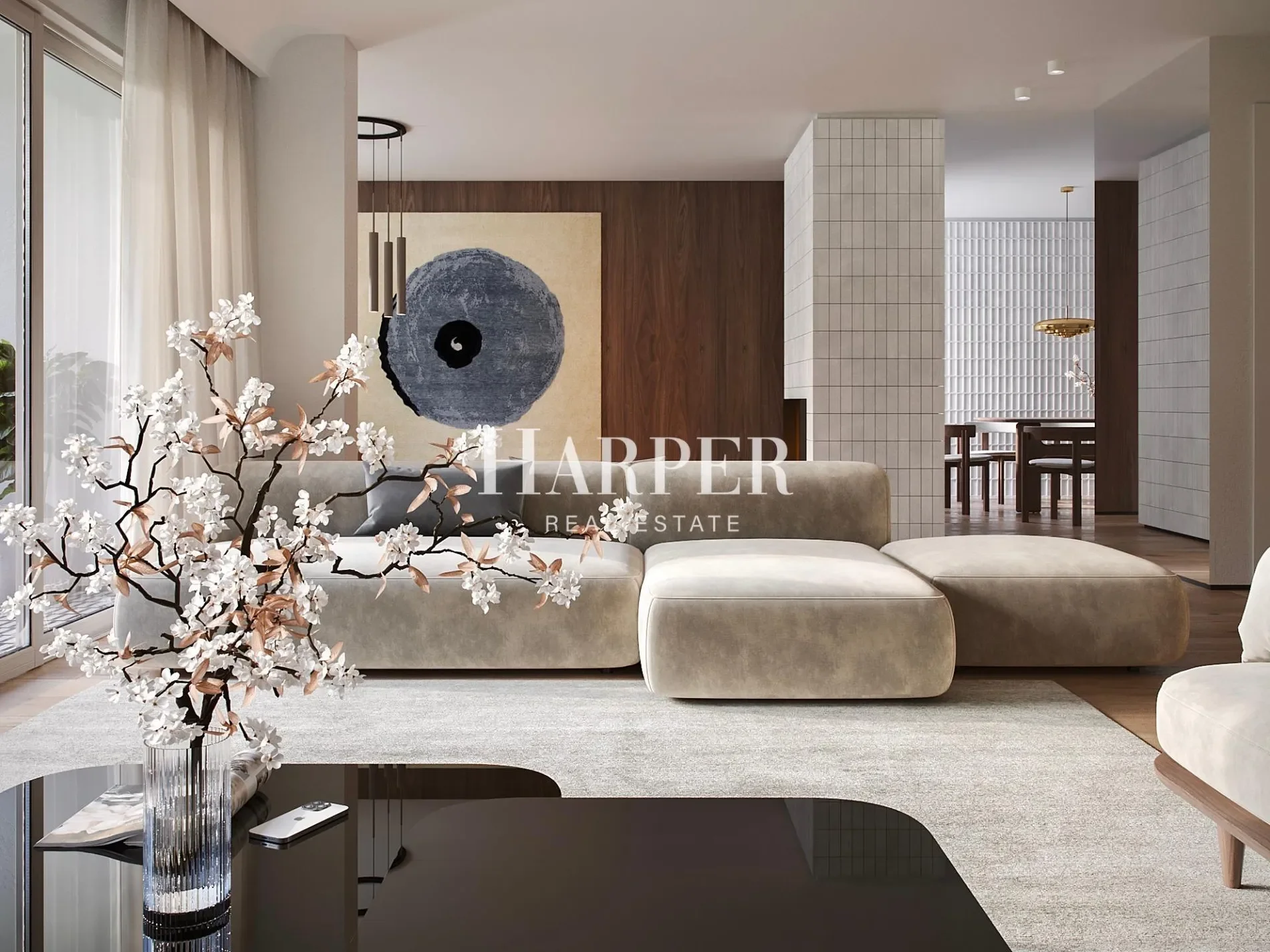 Gallery photo 9