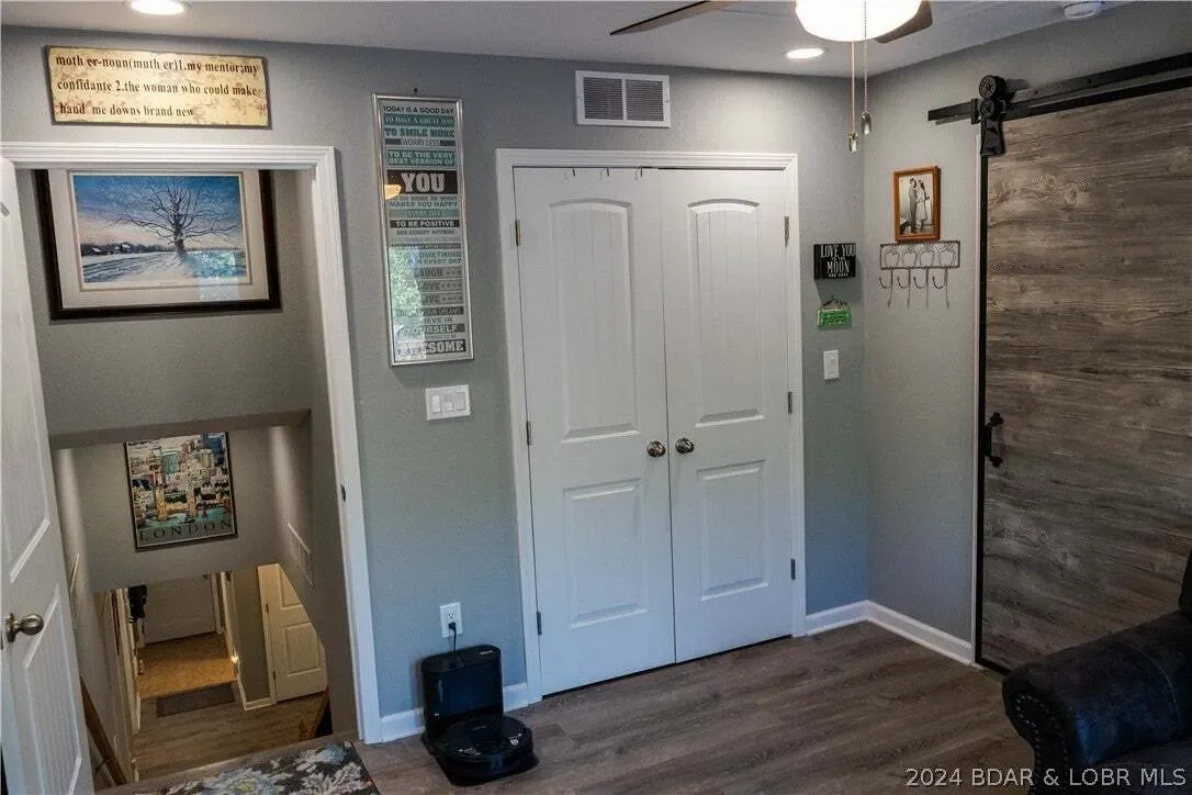 Gallery photo 12