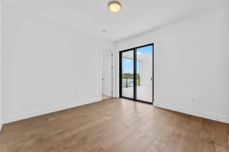 16722 S Botaniko Dr S, Weston, FL 33326, Fort Lauderdale, Florida, United States. - Photo 84