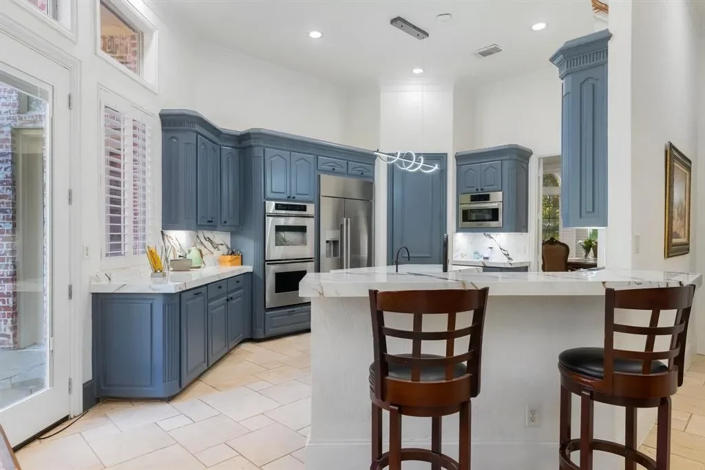 3205 High Point Drive, Lewisville, Texas, United States. - Photo 12