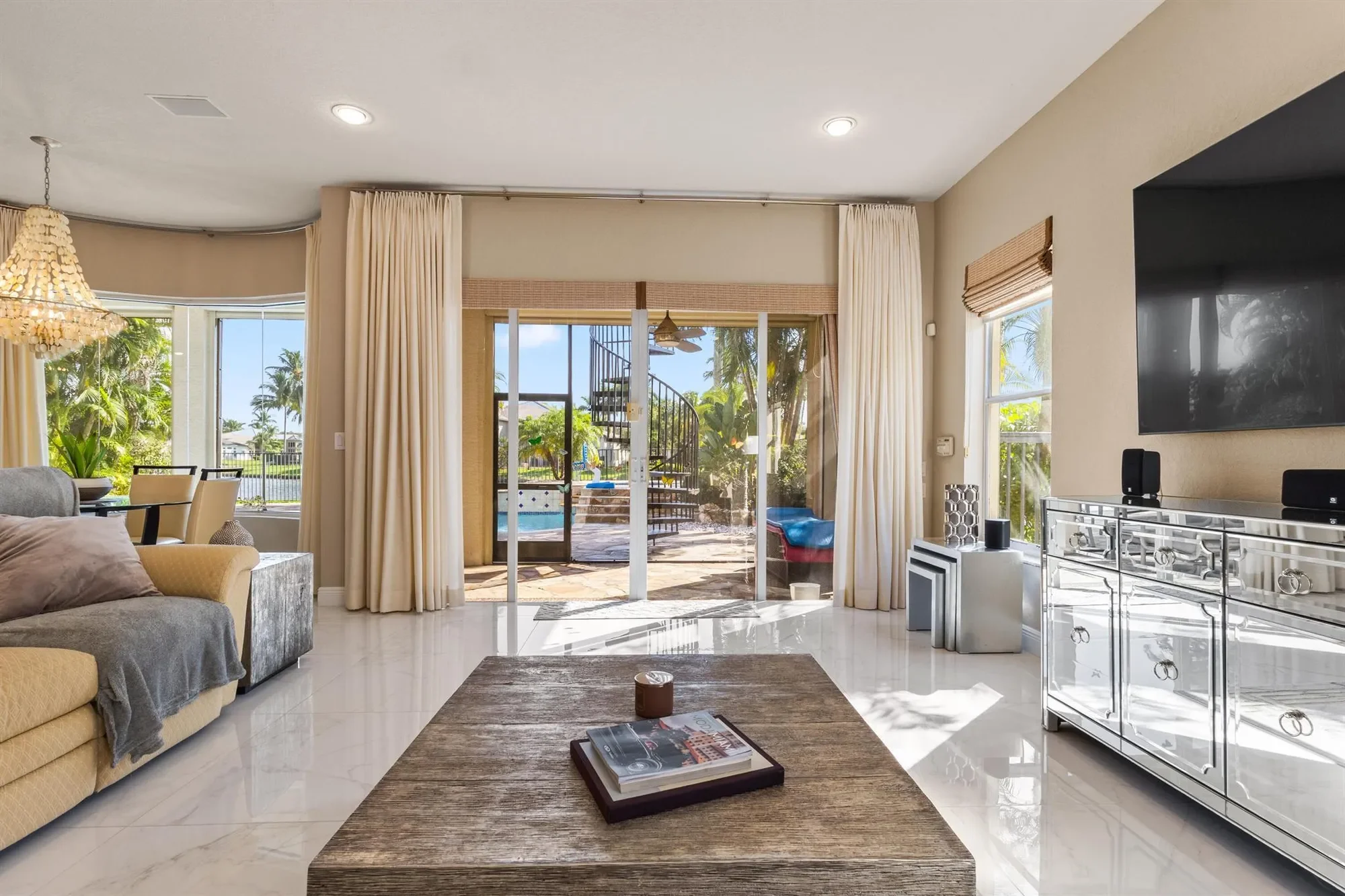 11774 Bayfield Drive, Boca Raton, Florida, United States. - Photo 15