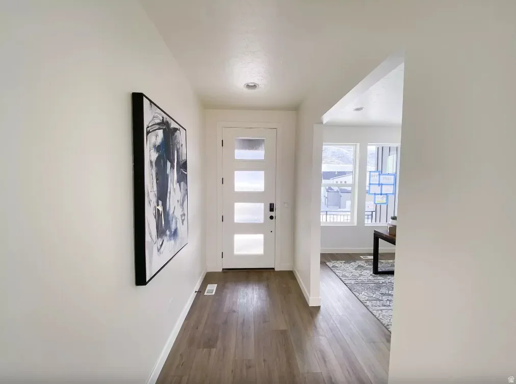 Gallery photo 3