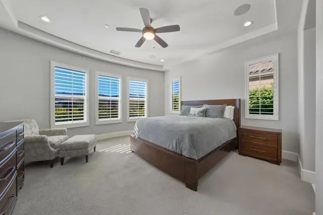 120 Cabernet, Rancho Mirage, CA 92270, Rancho Mirage, California, United States. - Photo 15