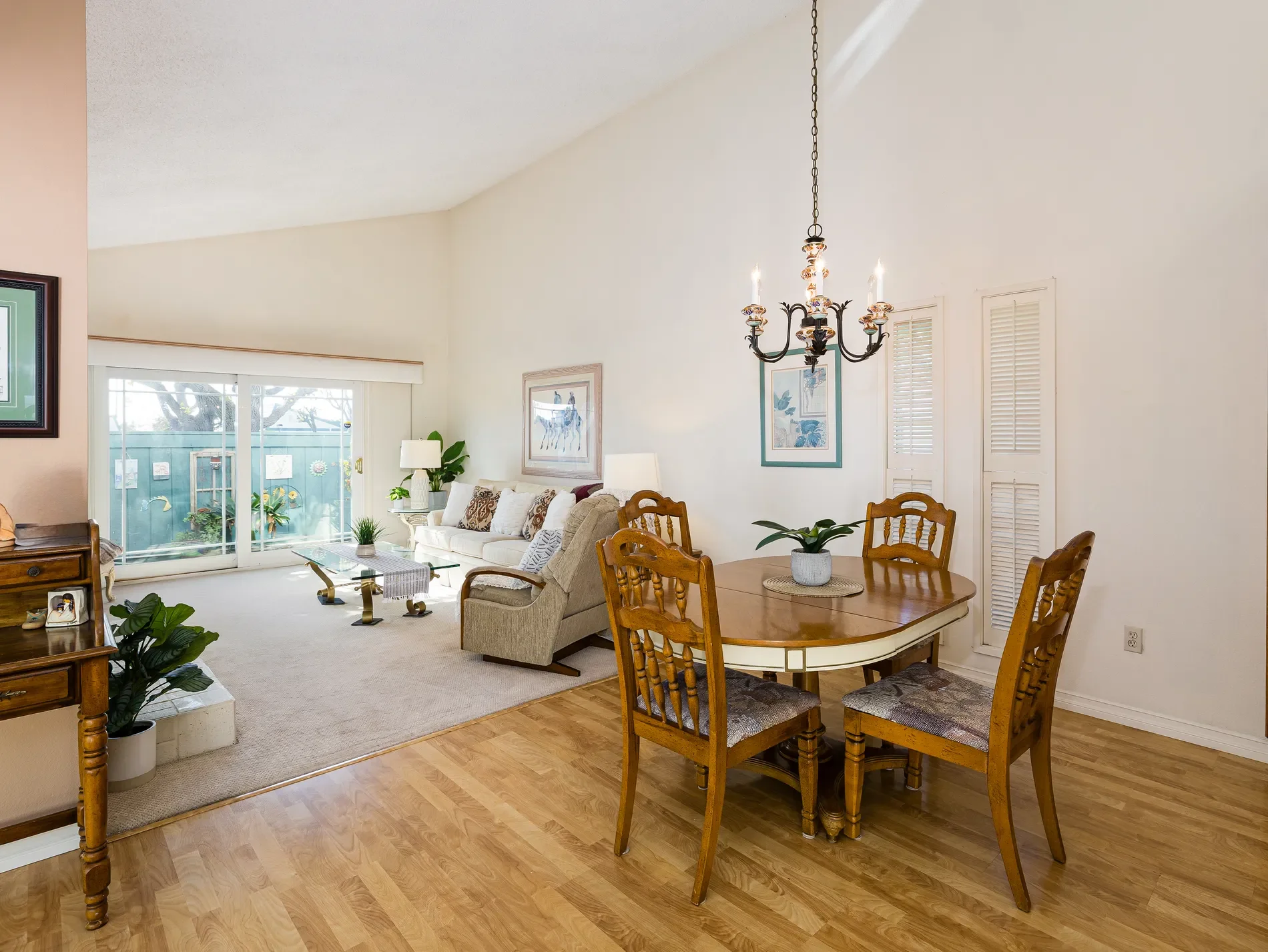 Gallery photo 10