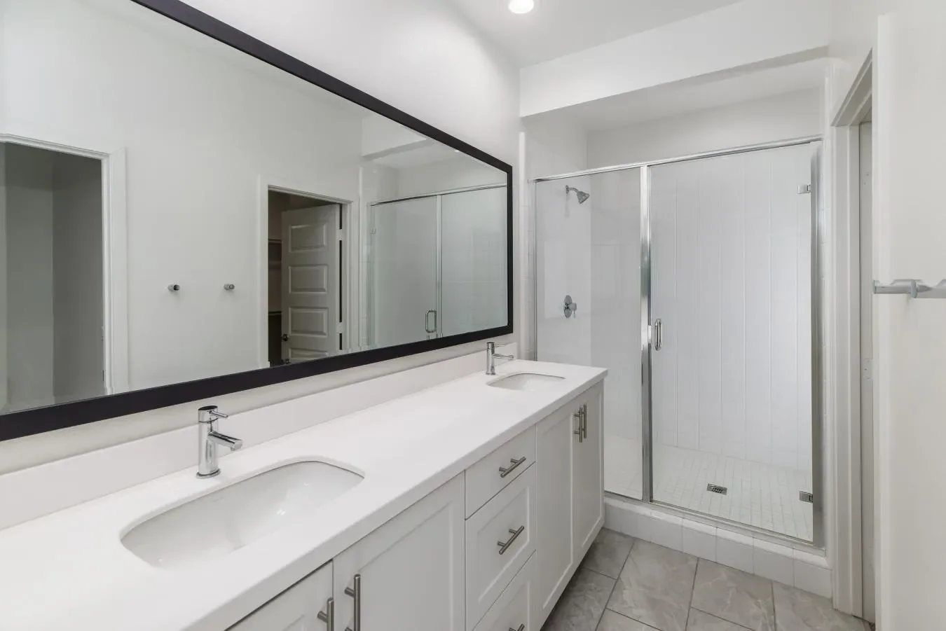 6140 Colt Place, Carlsbad, California, United States. - Photo 17