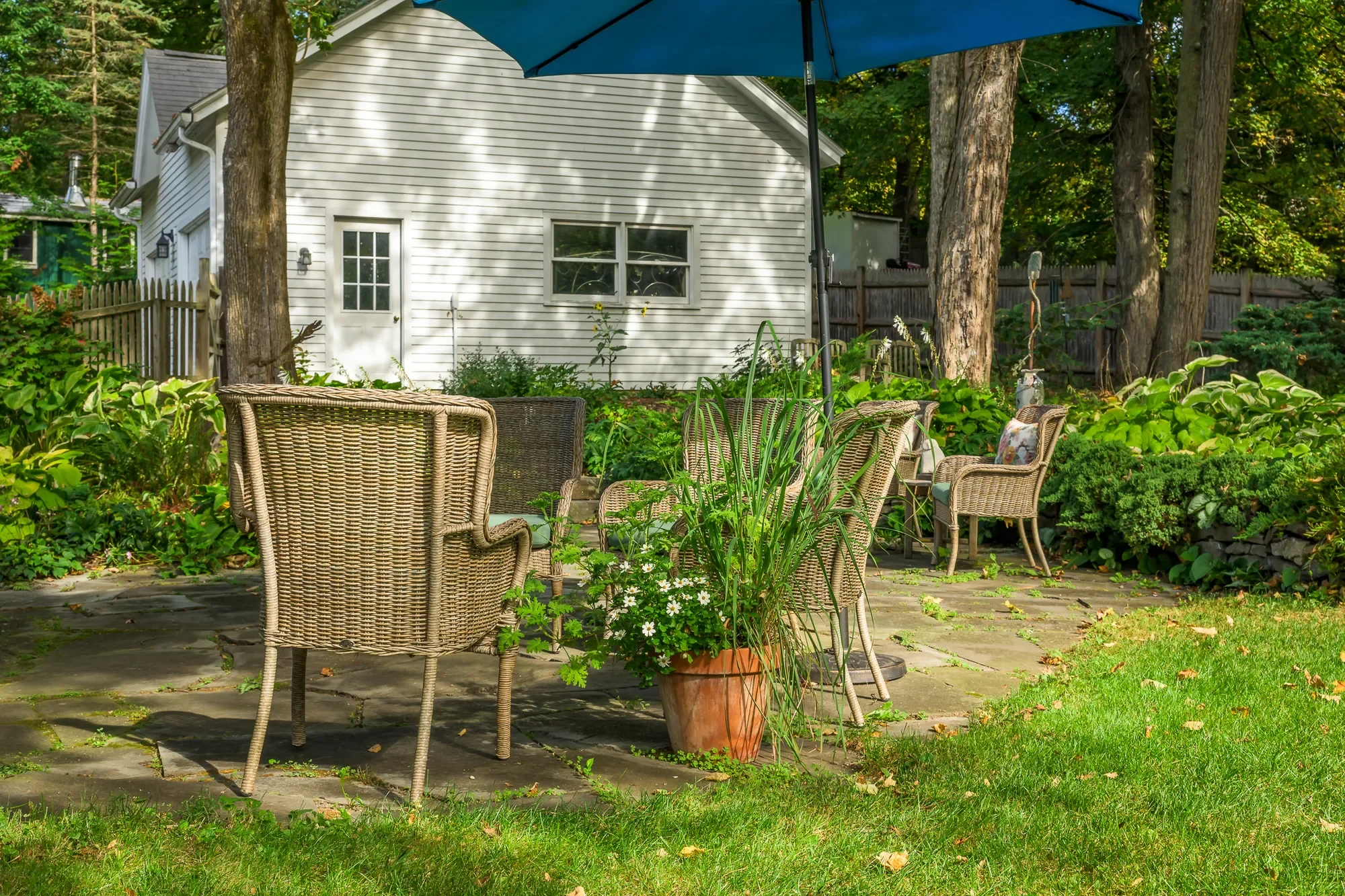 33 Hudson Street , Kinderhook, NY 12106, Kinderhook, New York, United States. - Photo 34