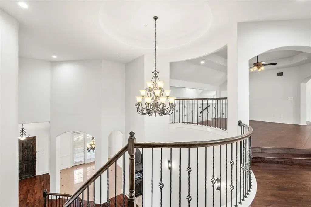 1333 Thornwood Drive, Richardson, Texas, United States. - Photo 23