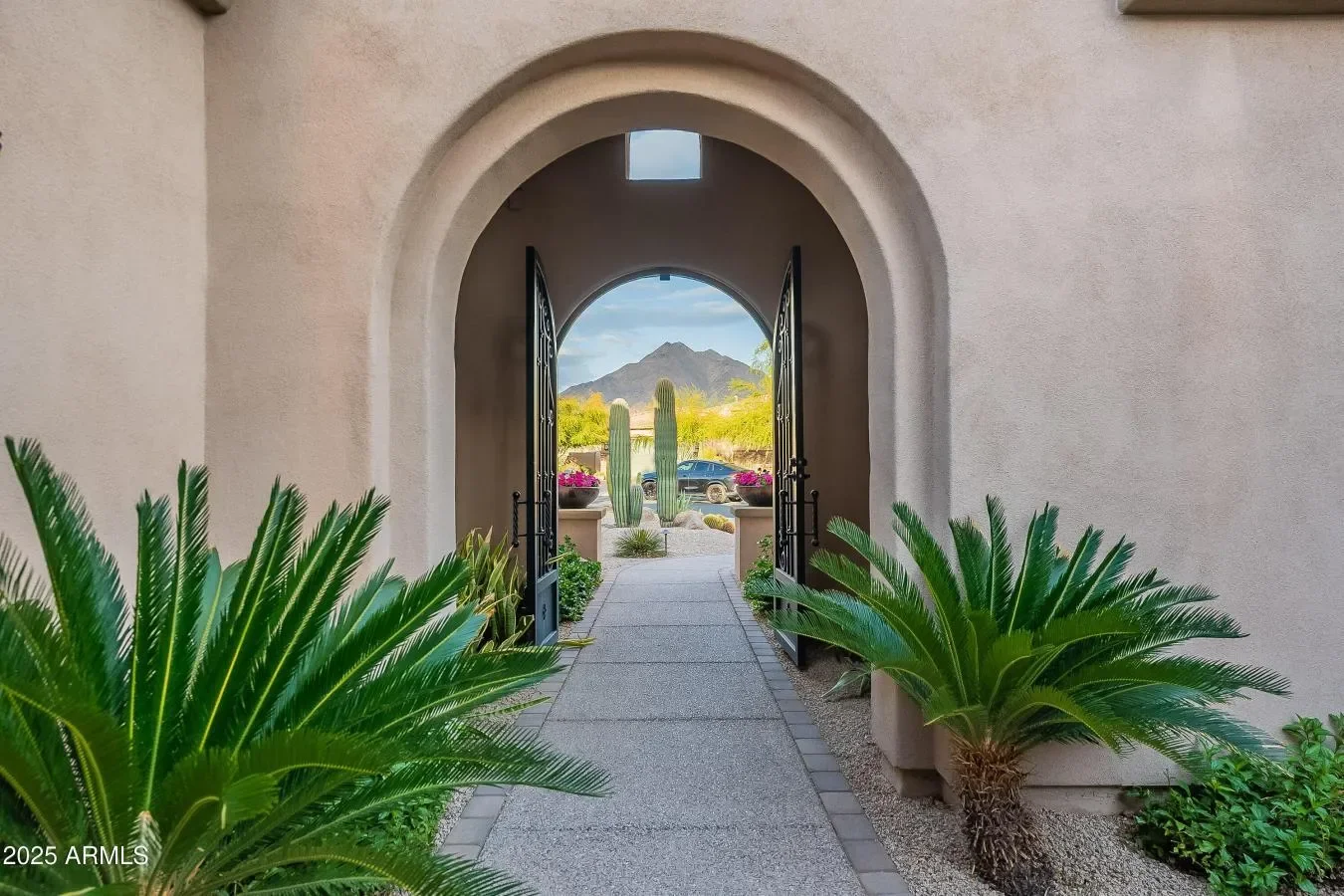 18438 N 96TH Way, Scottsdale, Arizona, United States. - Photo 21