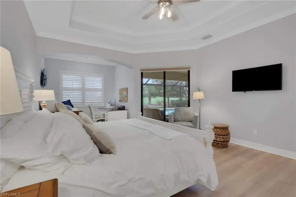 10099 Biscayne Bay Lane, Naples, FL, 34120, USA, Naples, Florida, United States. - Photo 26