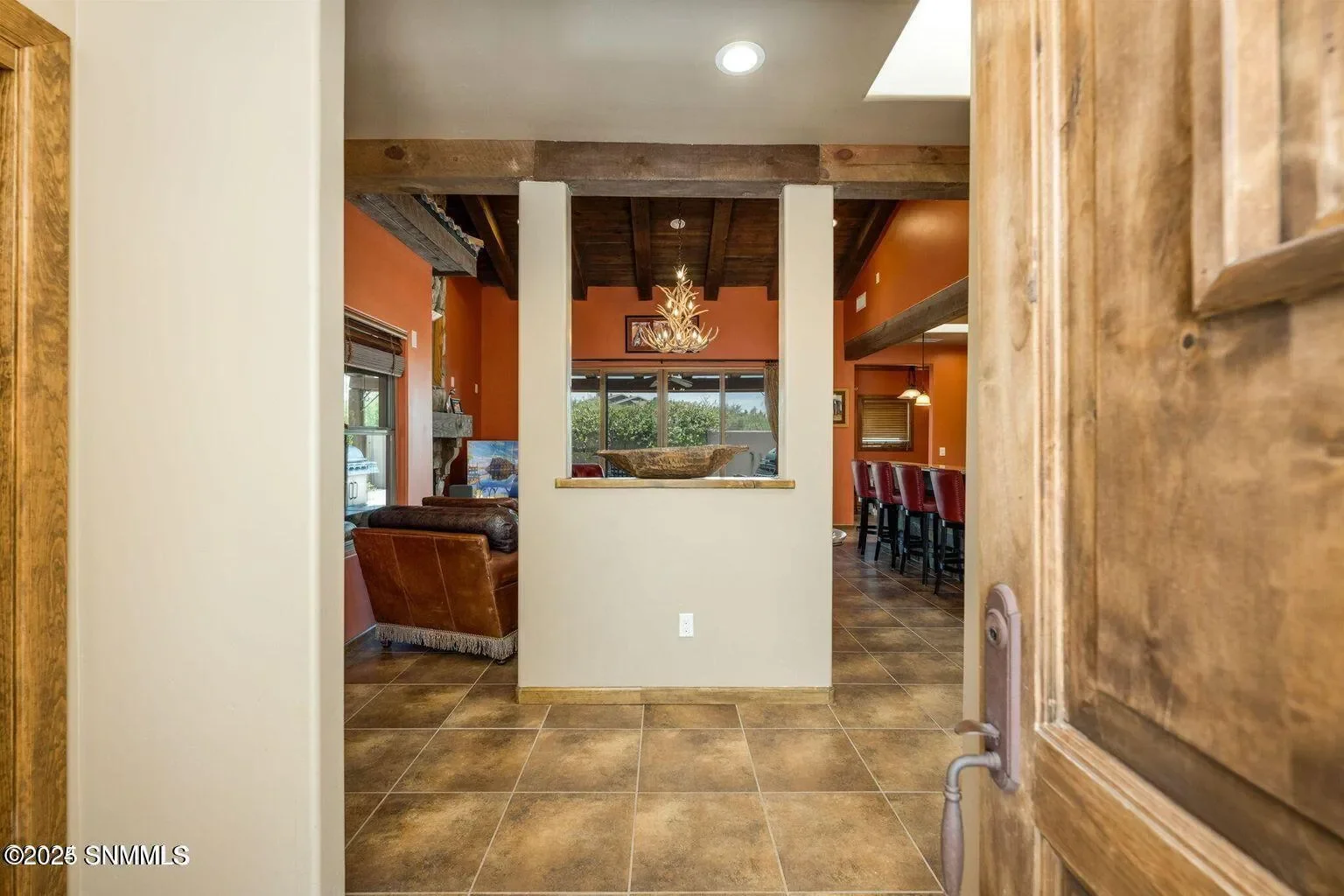 Gallery photo 4
