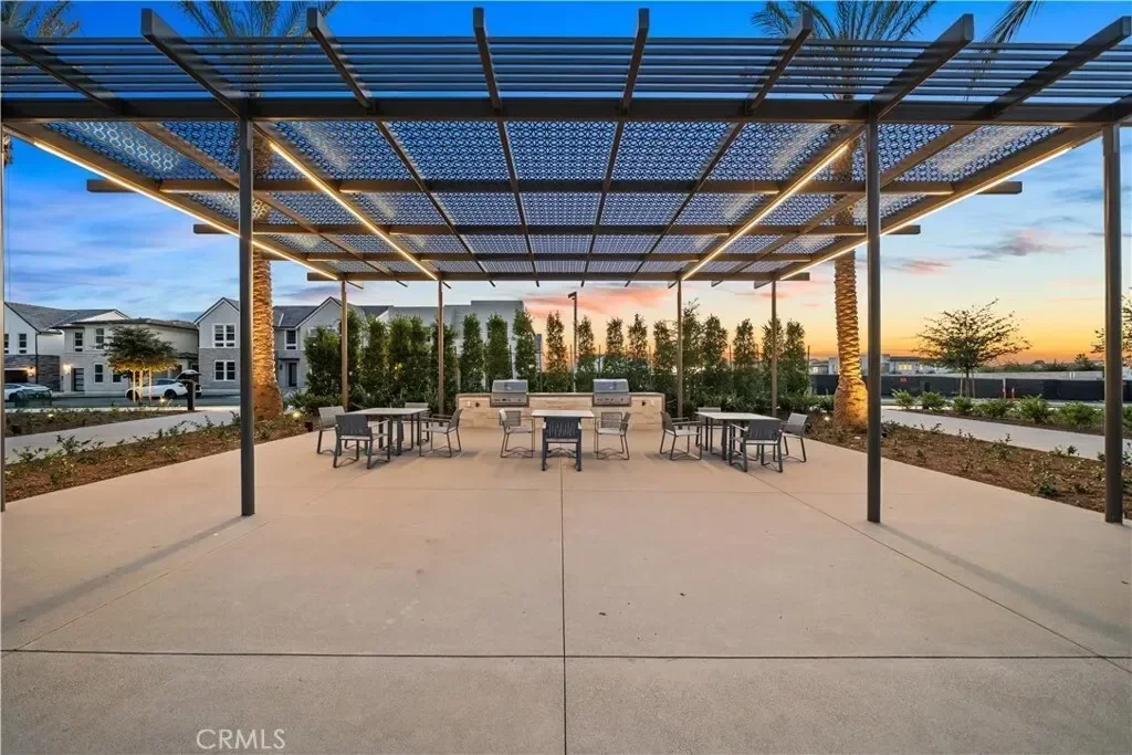 151 Fremont, Lake Forest, California, United States. - Photo 53