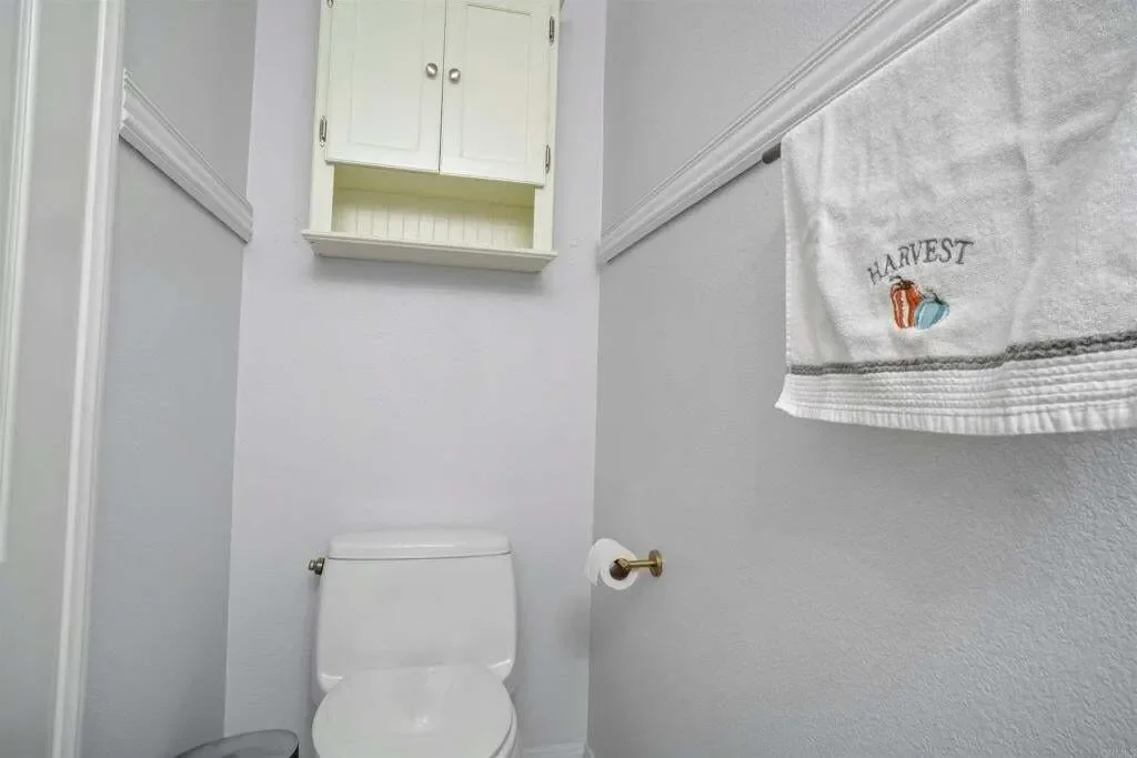 1624 Filaree #155, Chula Vista, CA 91915, Chula Vista, California, United States. - Photo 15